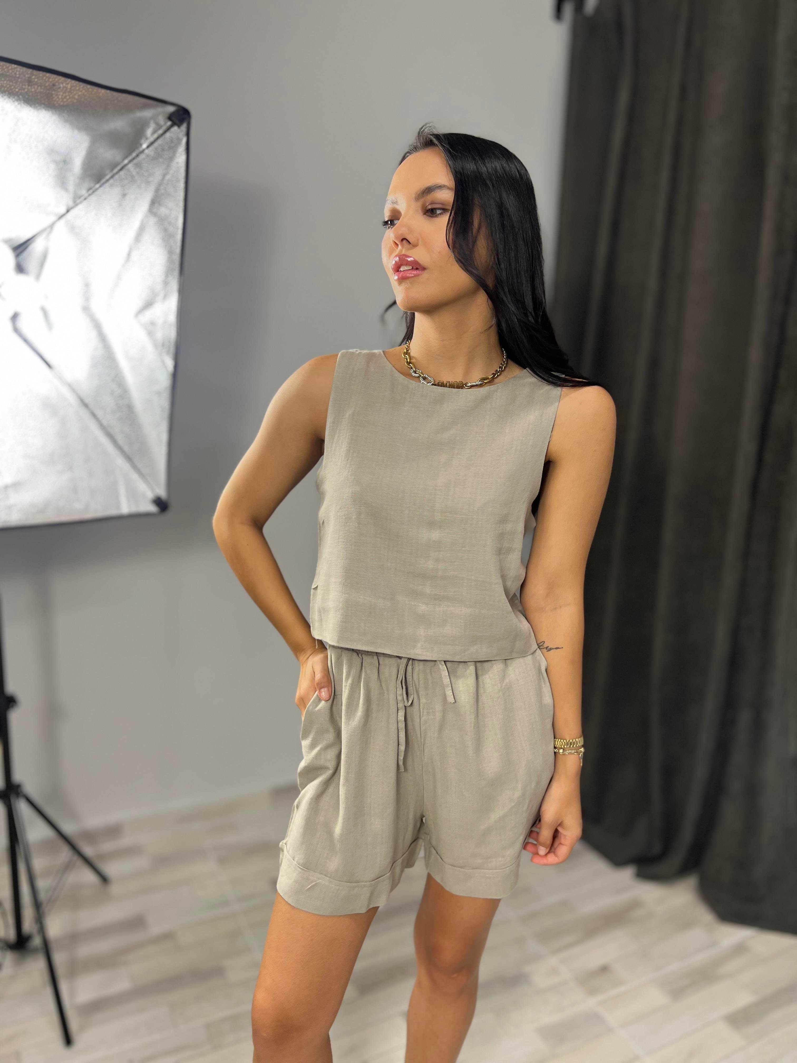 7162 KETEN  SORTLU TAKIM
