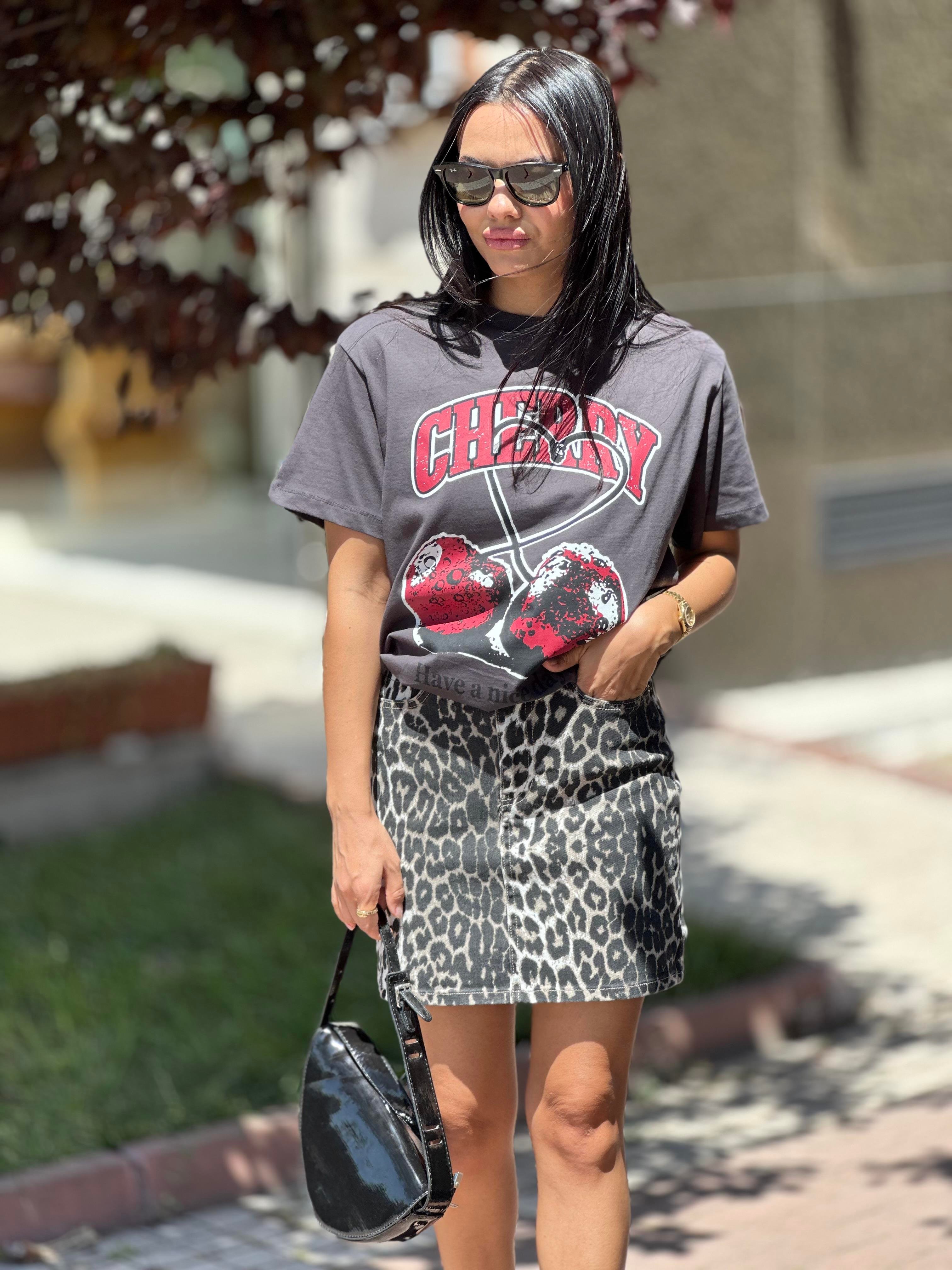 742 MINI KOT ETEK