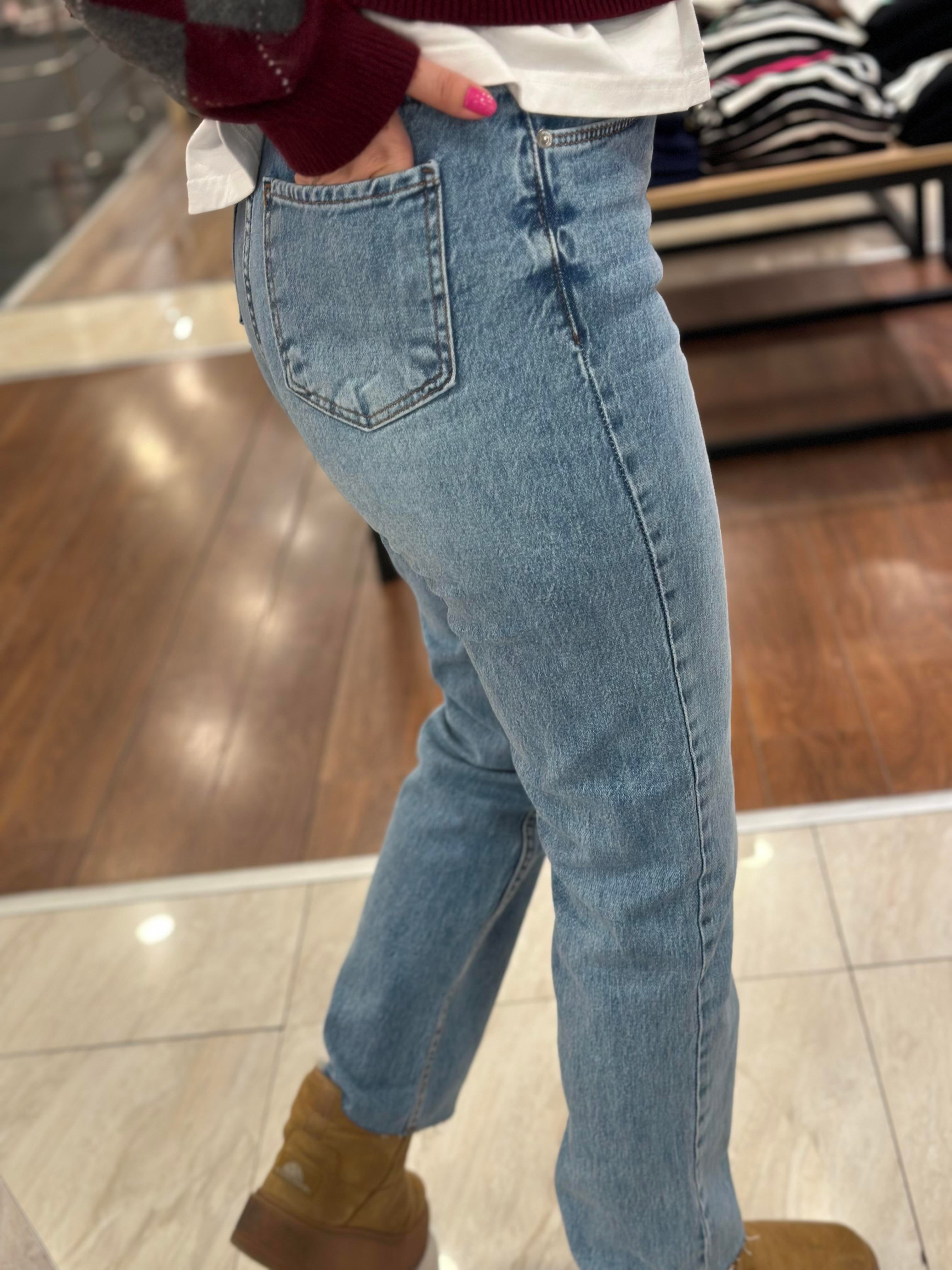 80121 DAR PACA KOT PANTOLON