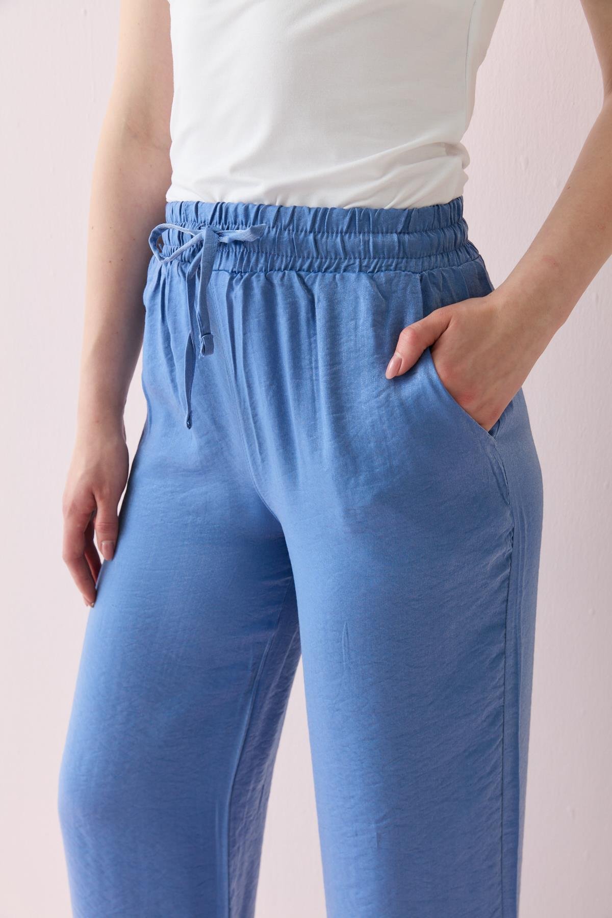 806 SIMLI PANTOLON