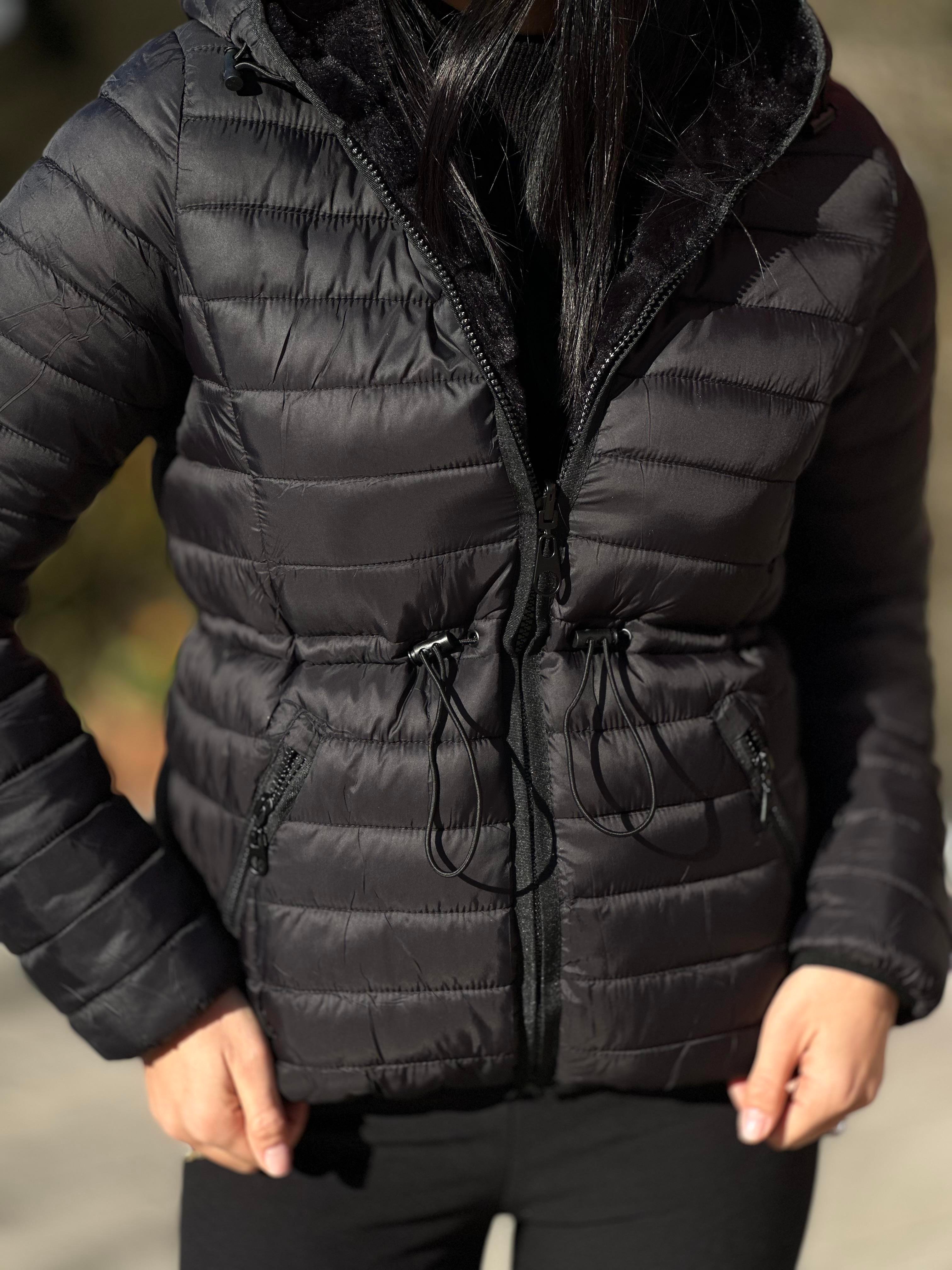 89325 CIFT TARAFLI MONT