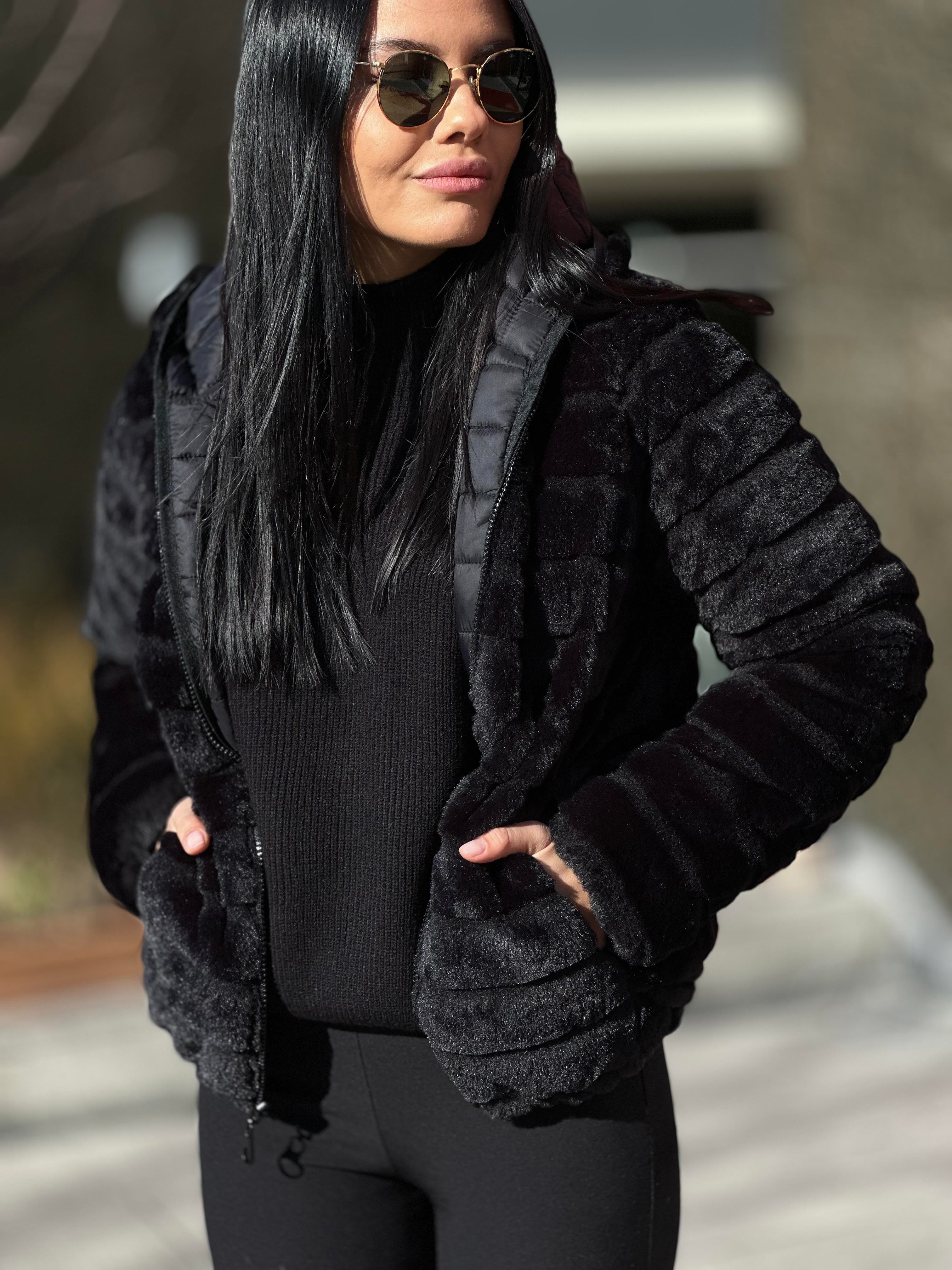 89325 CIFT TARAFLI MONT