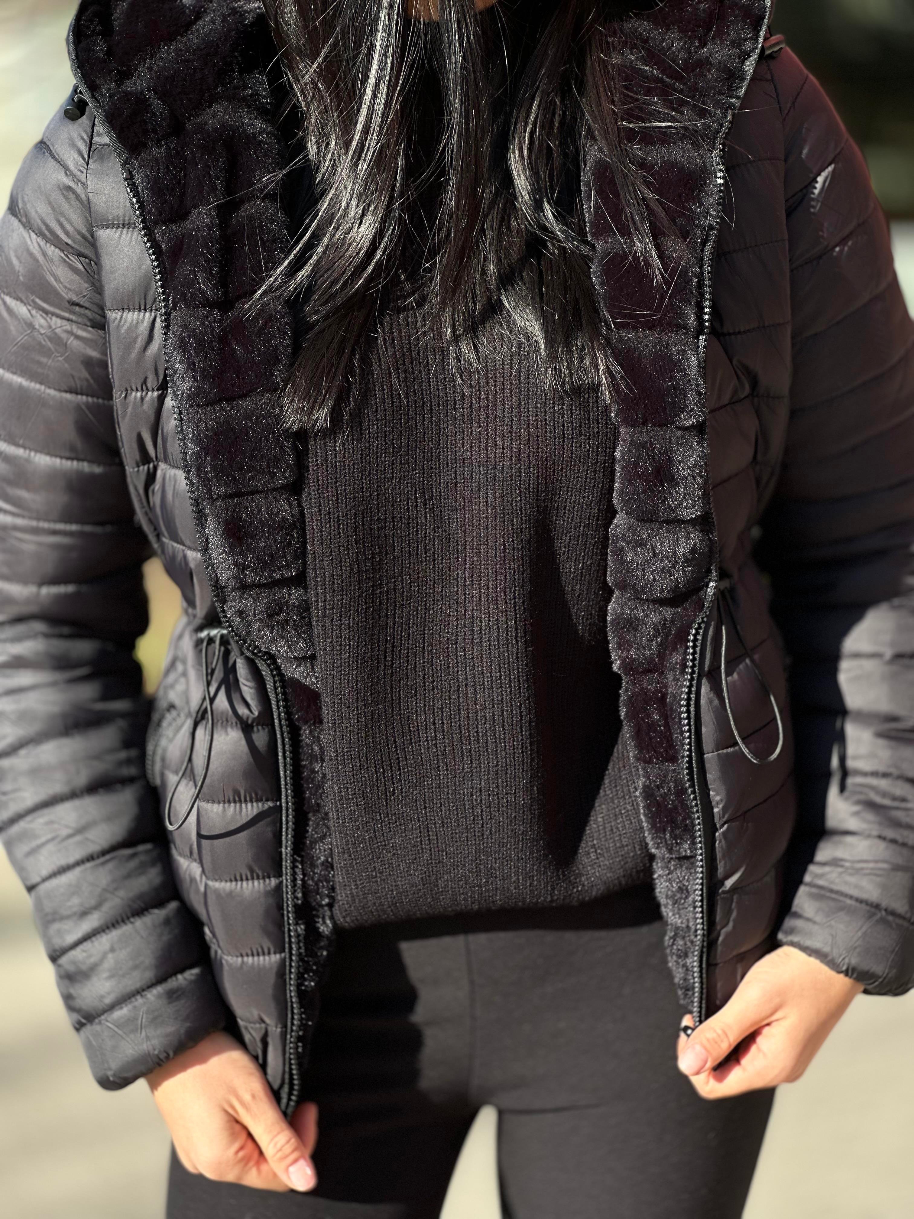 89325 CIFT TARAFLI MONT