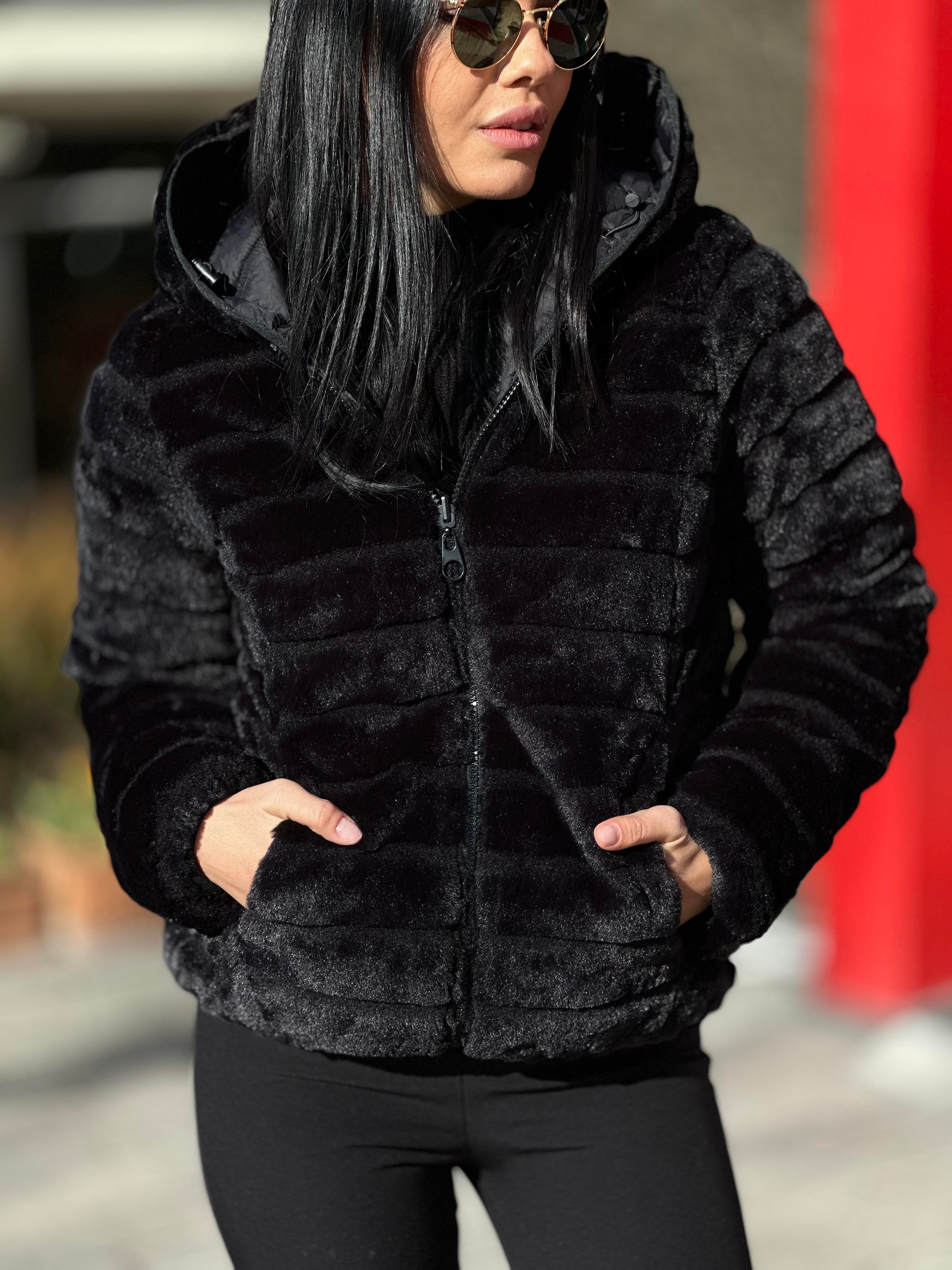 89325 CIFT TARAFLI MONT