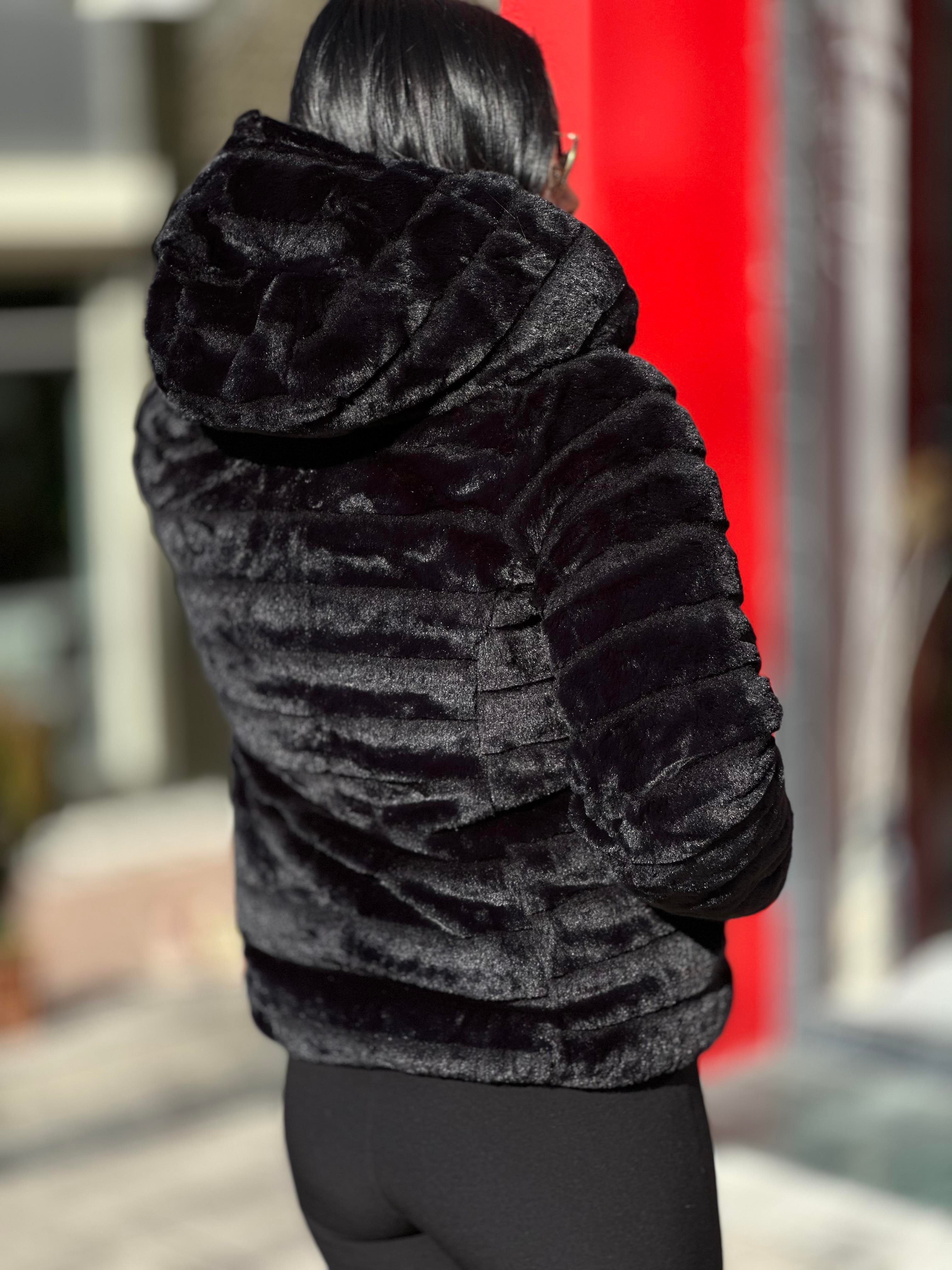 89325 CIFT TARAFLI MONT