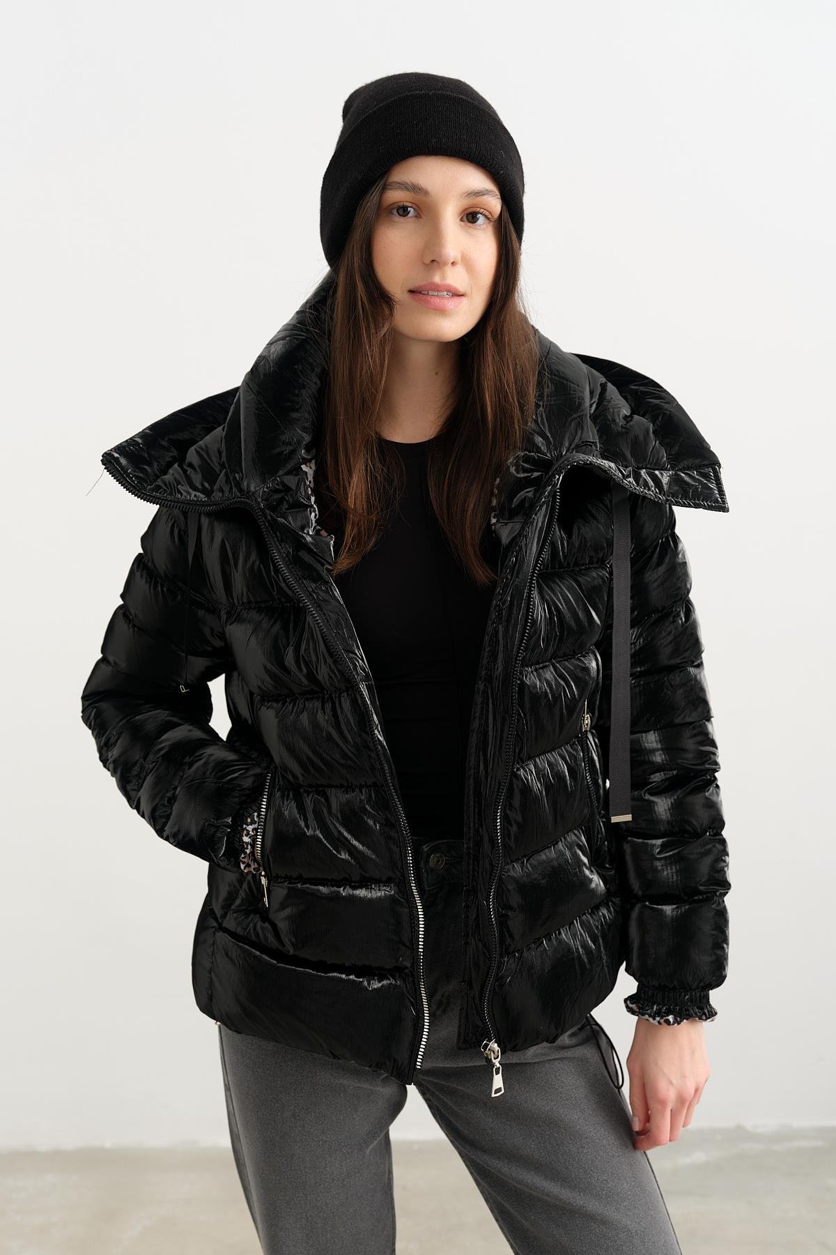 89685 PARLAK MONT
