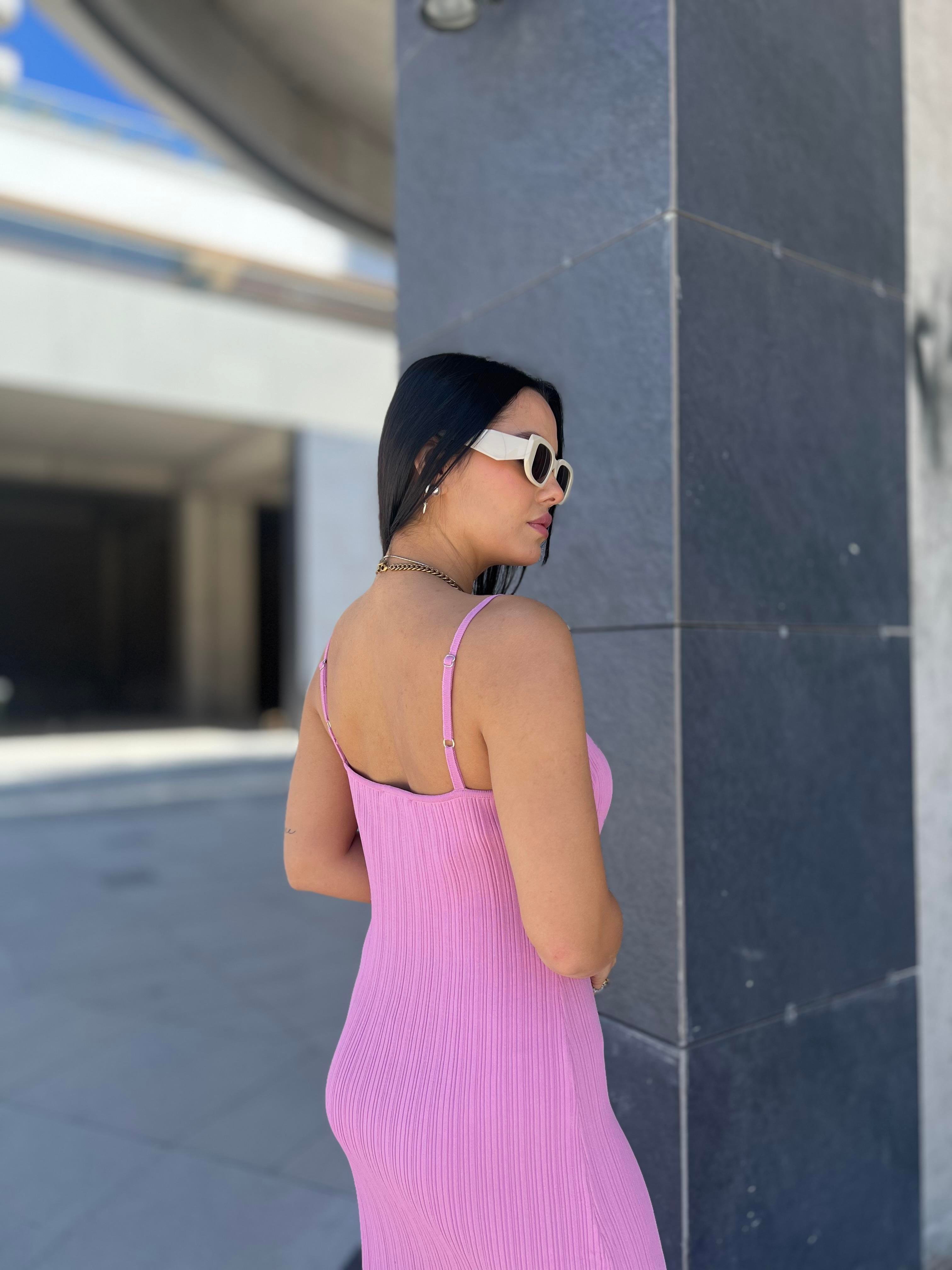 90139 ASKILI ELBISE