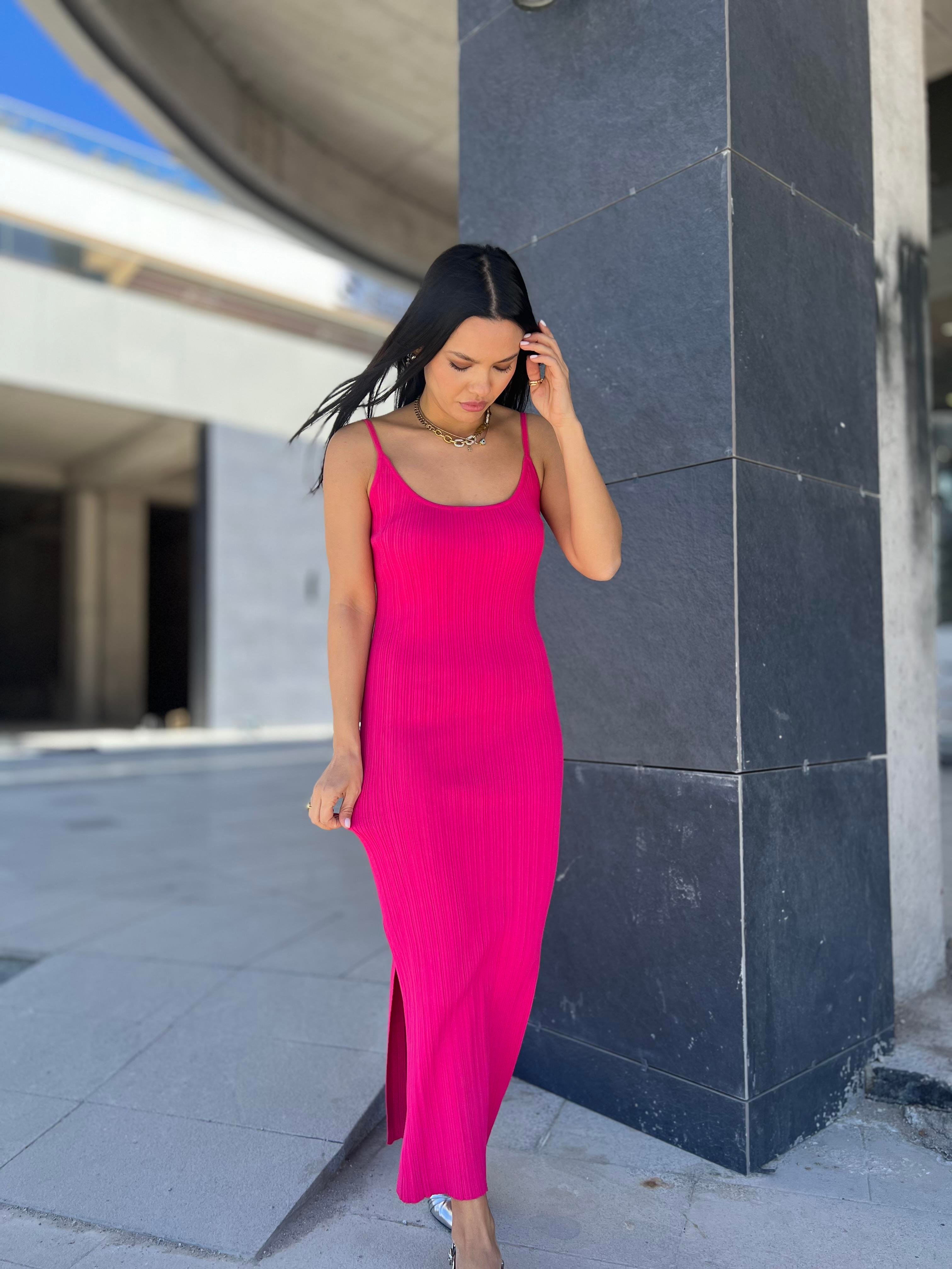 90139 ASKILI ELBISE