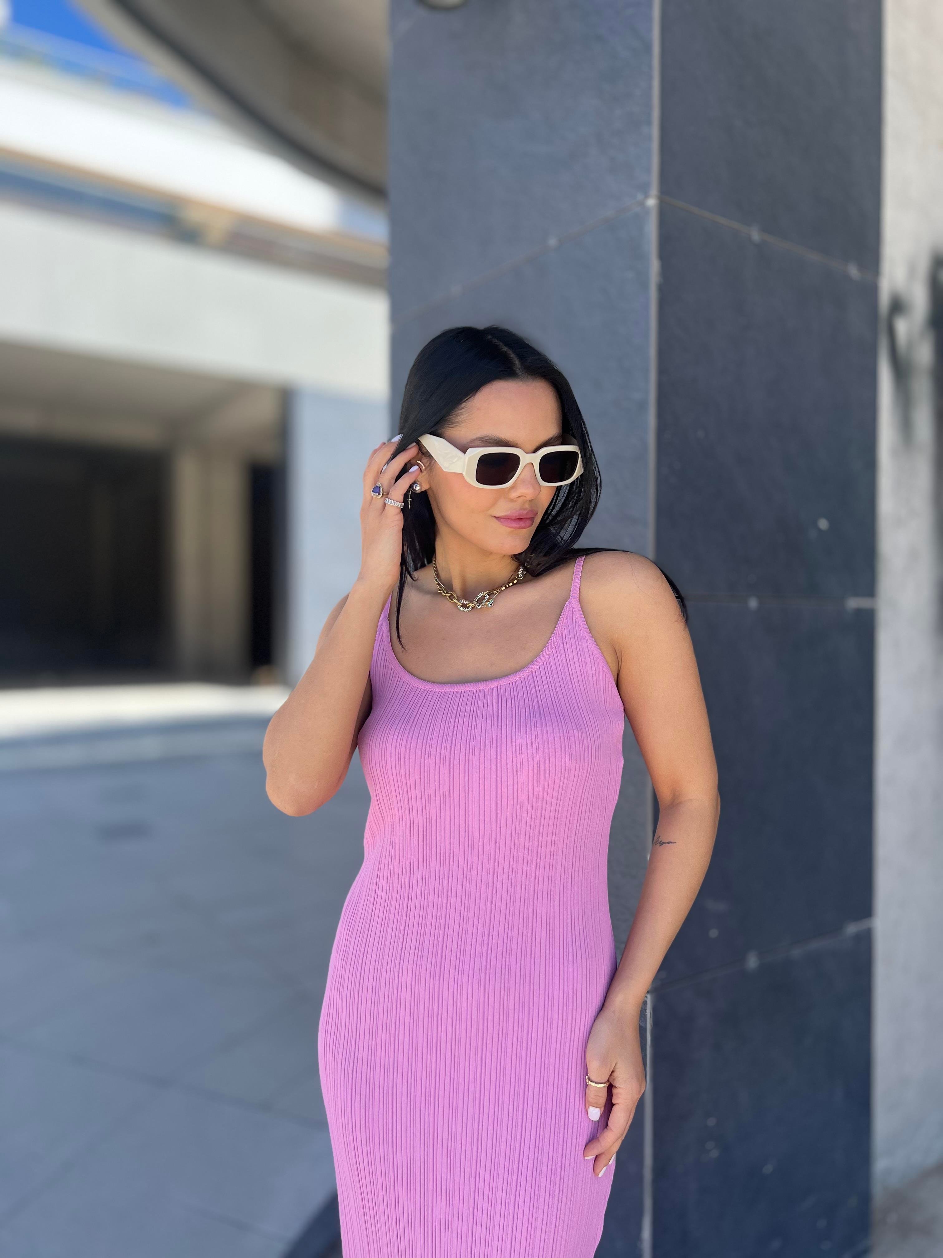 90139 ASKILI ELBISE