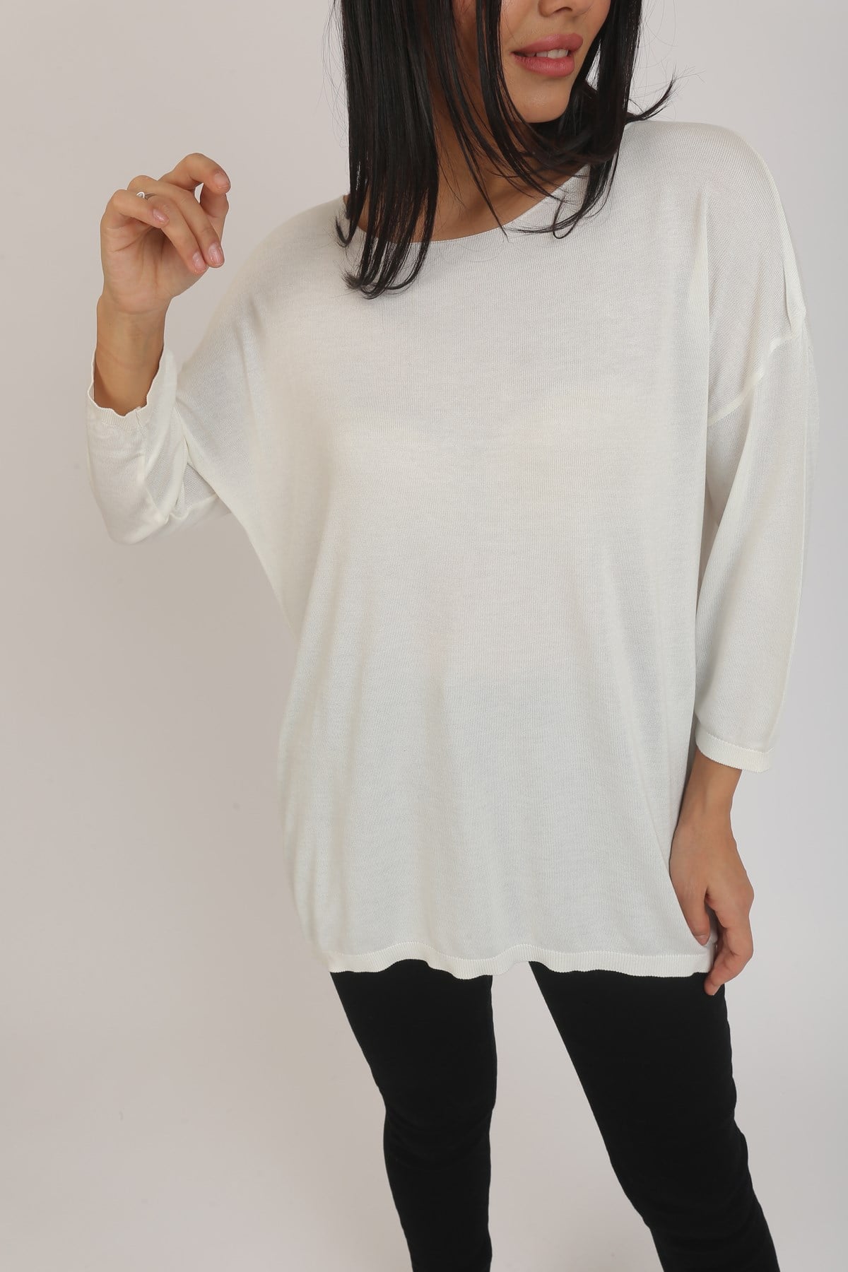 928 MERSERIZE