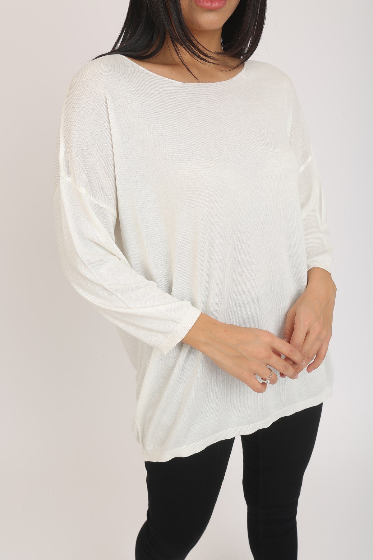 928 MERSERIZE