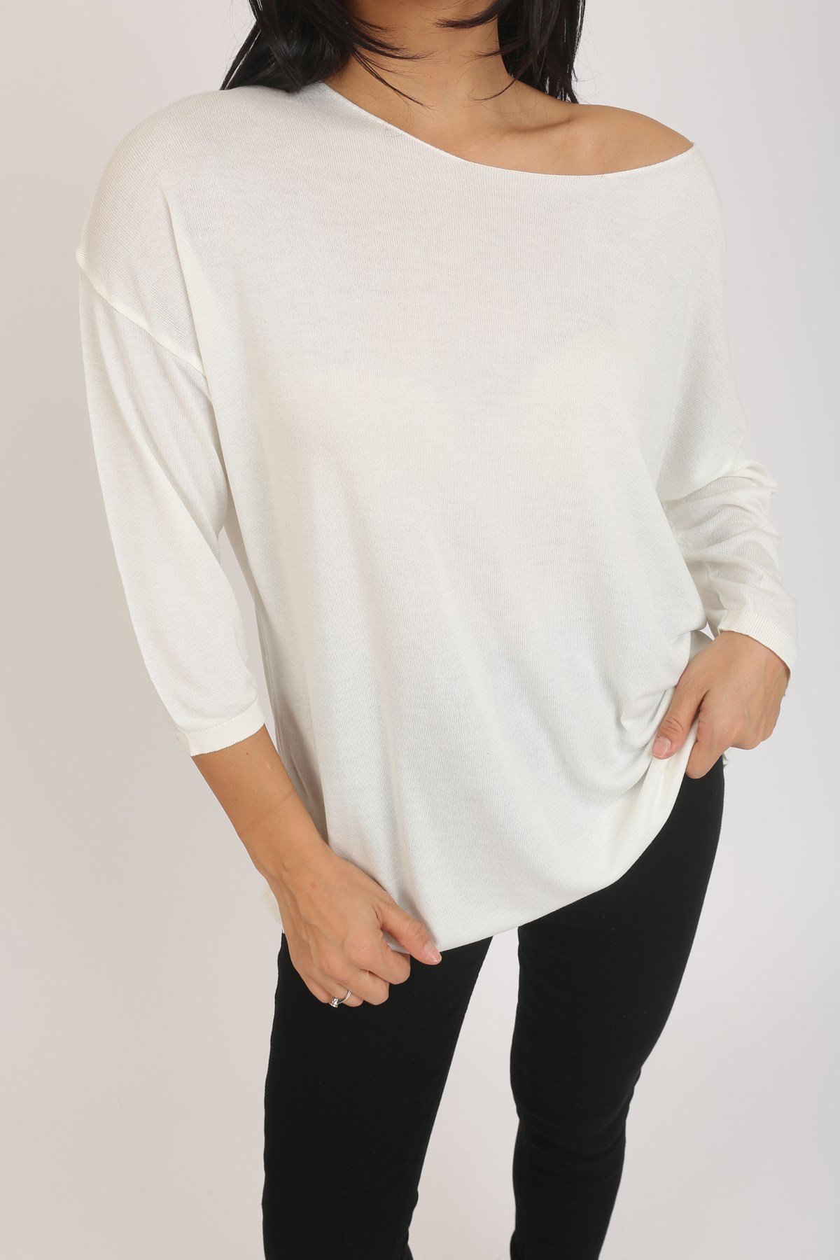 928 MERSERIZE