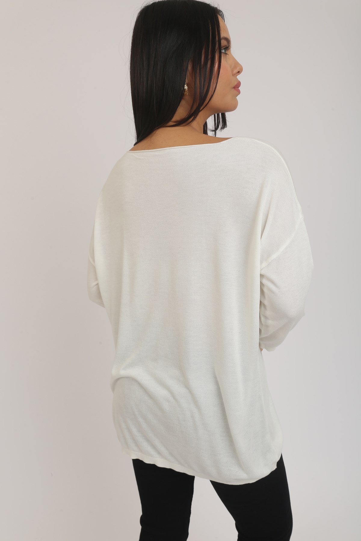928 MERSERIZE