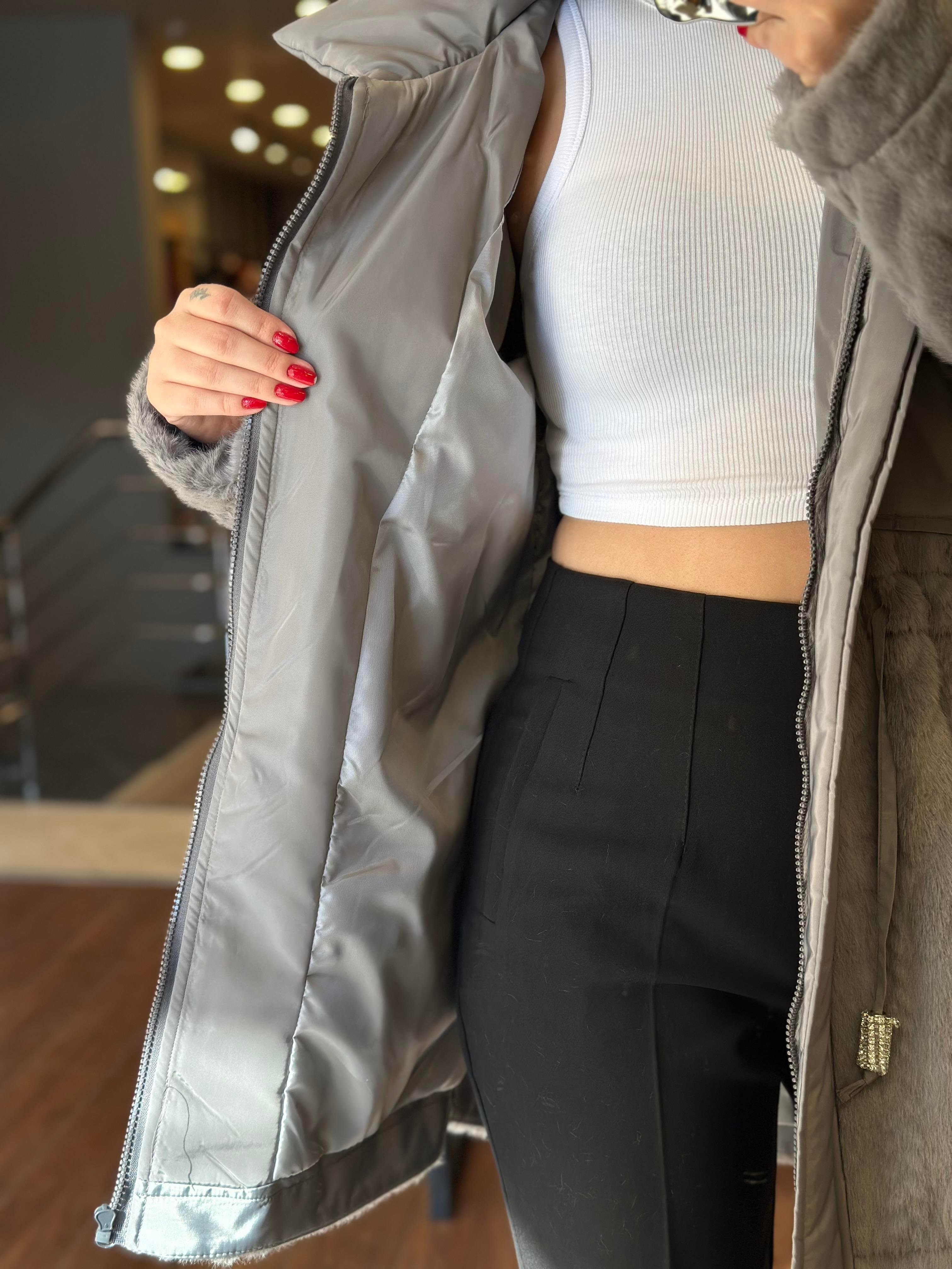 929 CEBI TASLI PELUS