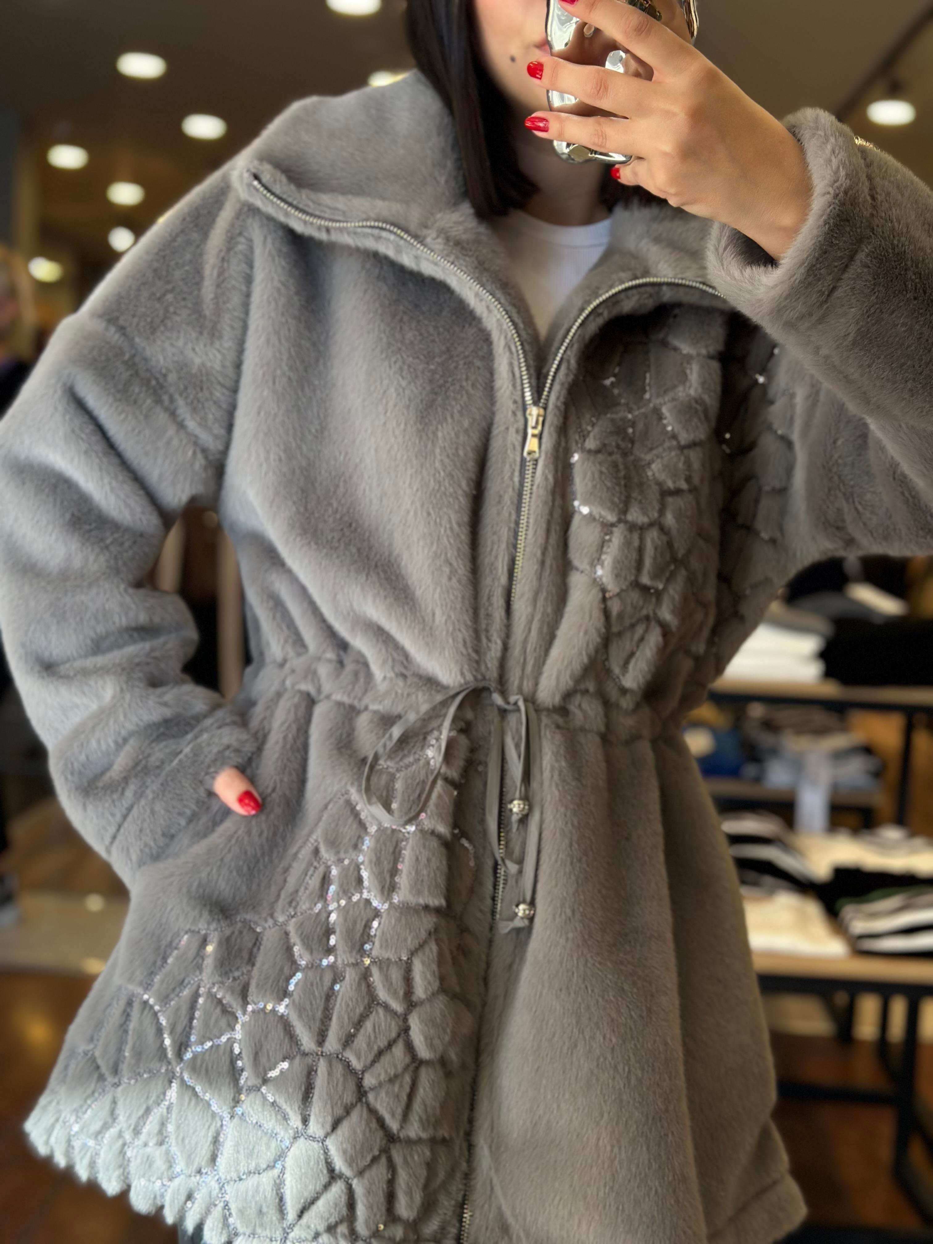 956 PULL PAYET ISLEMELI PELUS