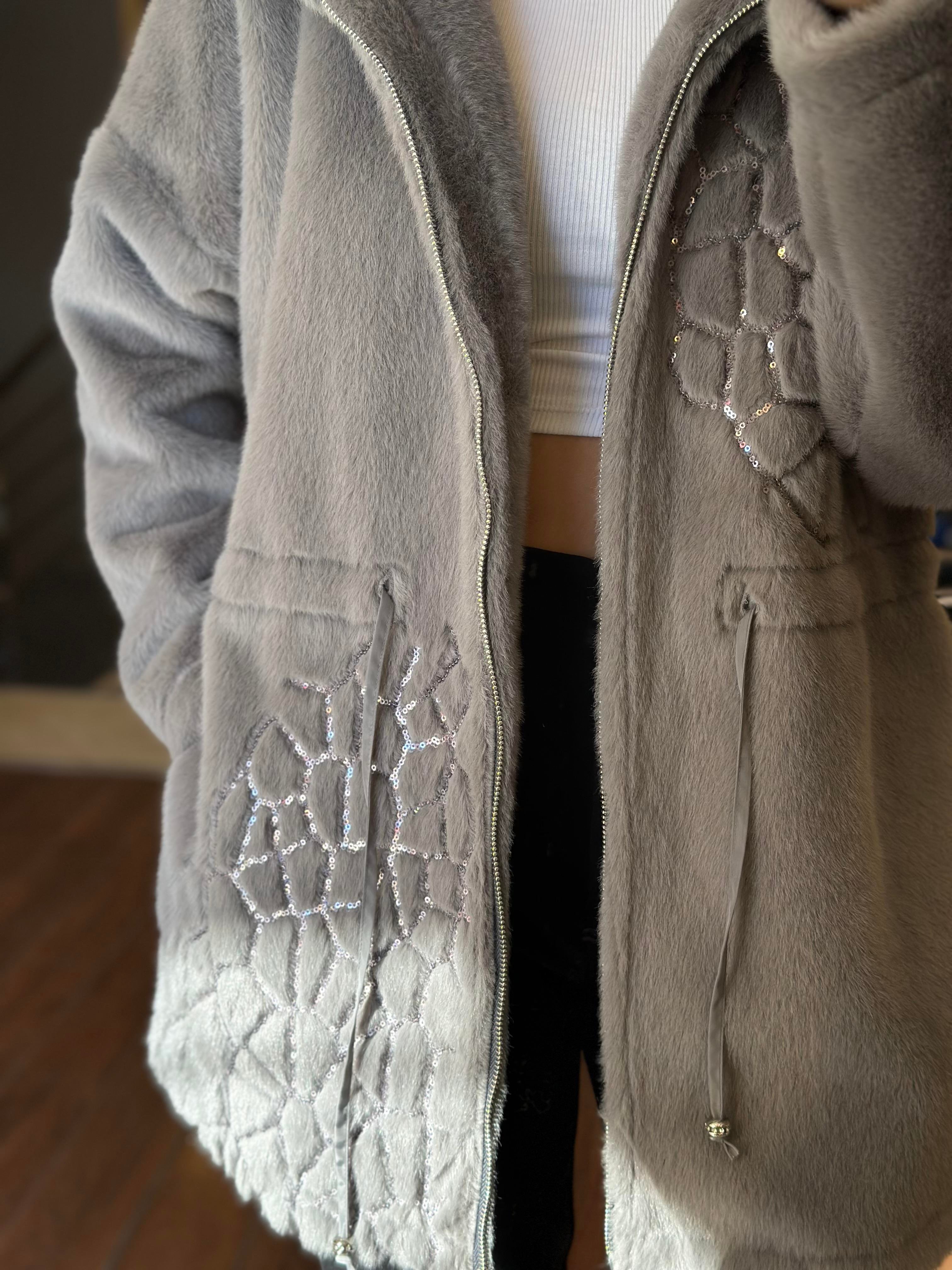 956 PULL PAYET ISLEMELI PELUS