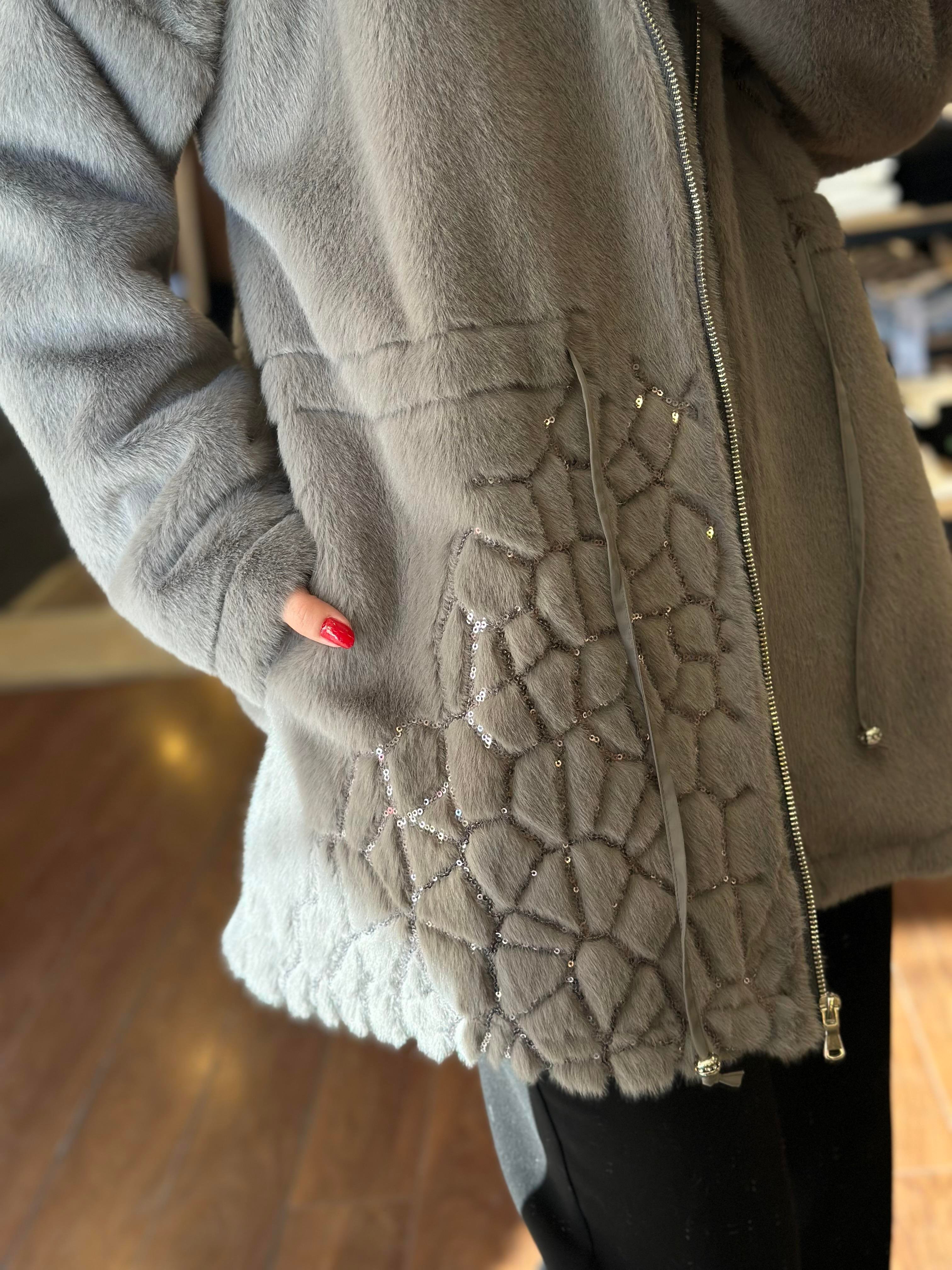 956 PULL PAYET ISLEMELI PELUS