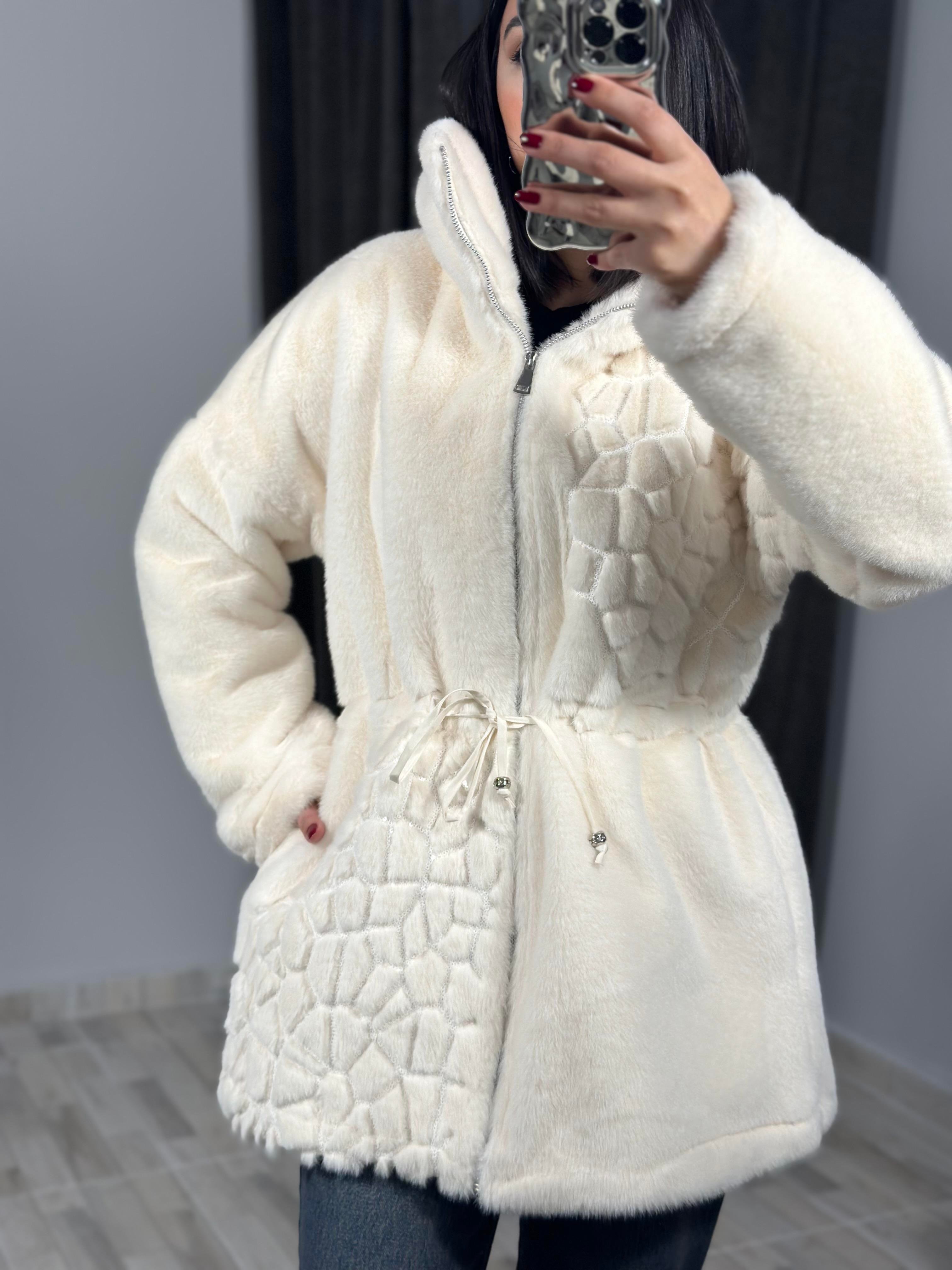 956 PULL PAYET ISLEMELI PELUS