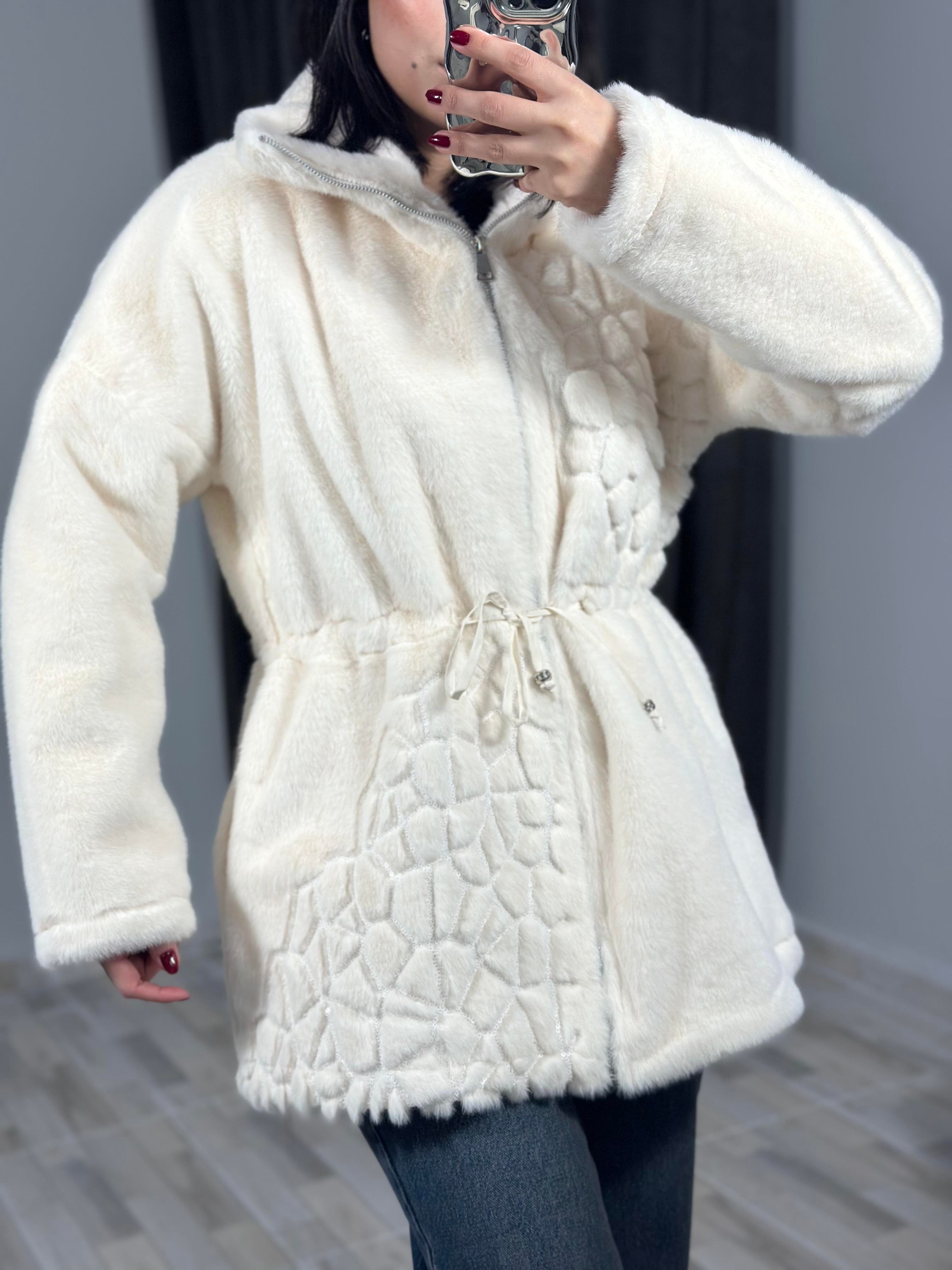 956 PULL PAYET ISLEMELI PELUS