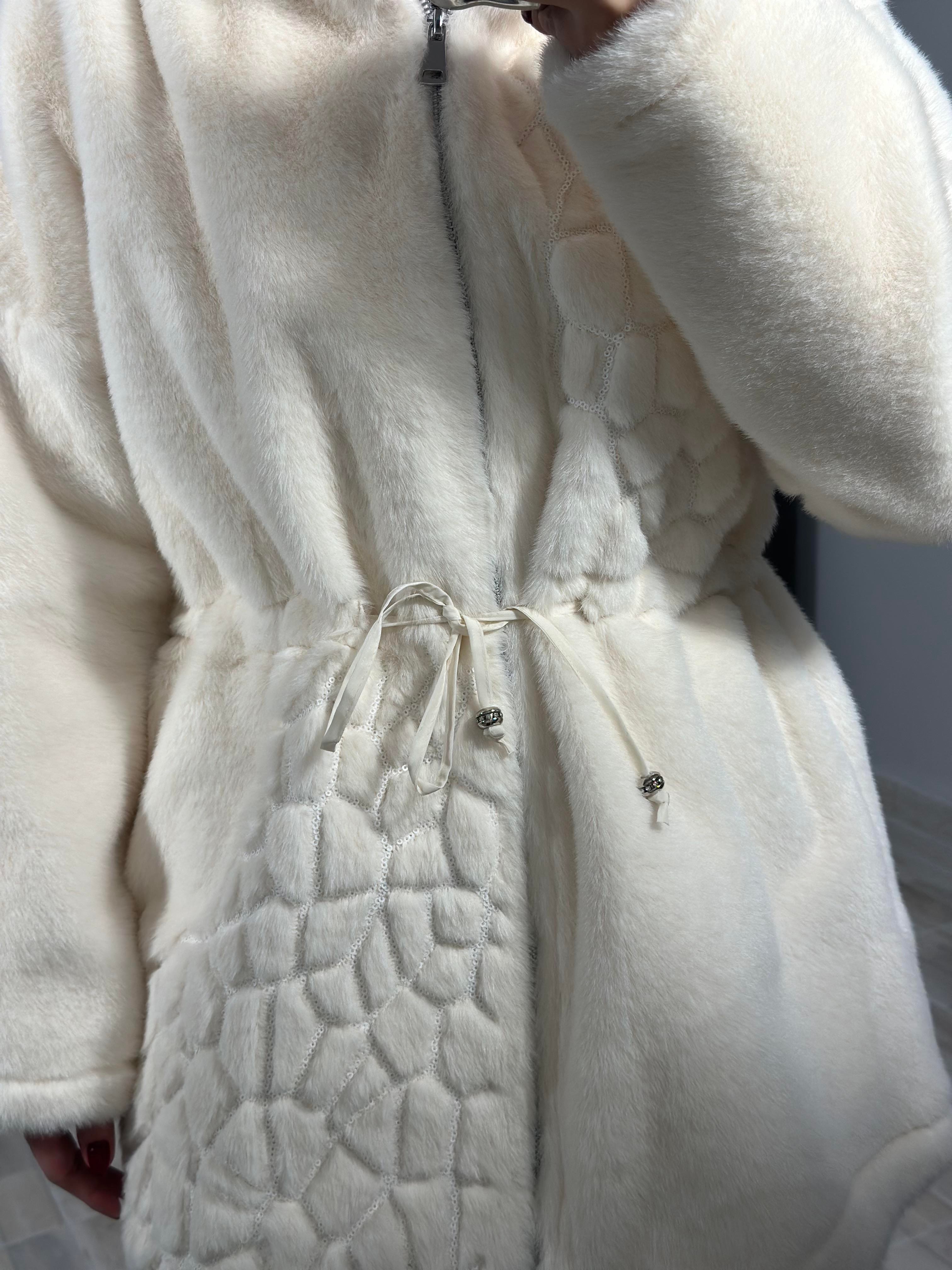 956 PULL PAYET ISLEMELI PELUS