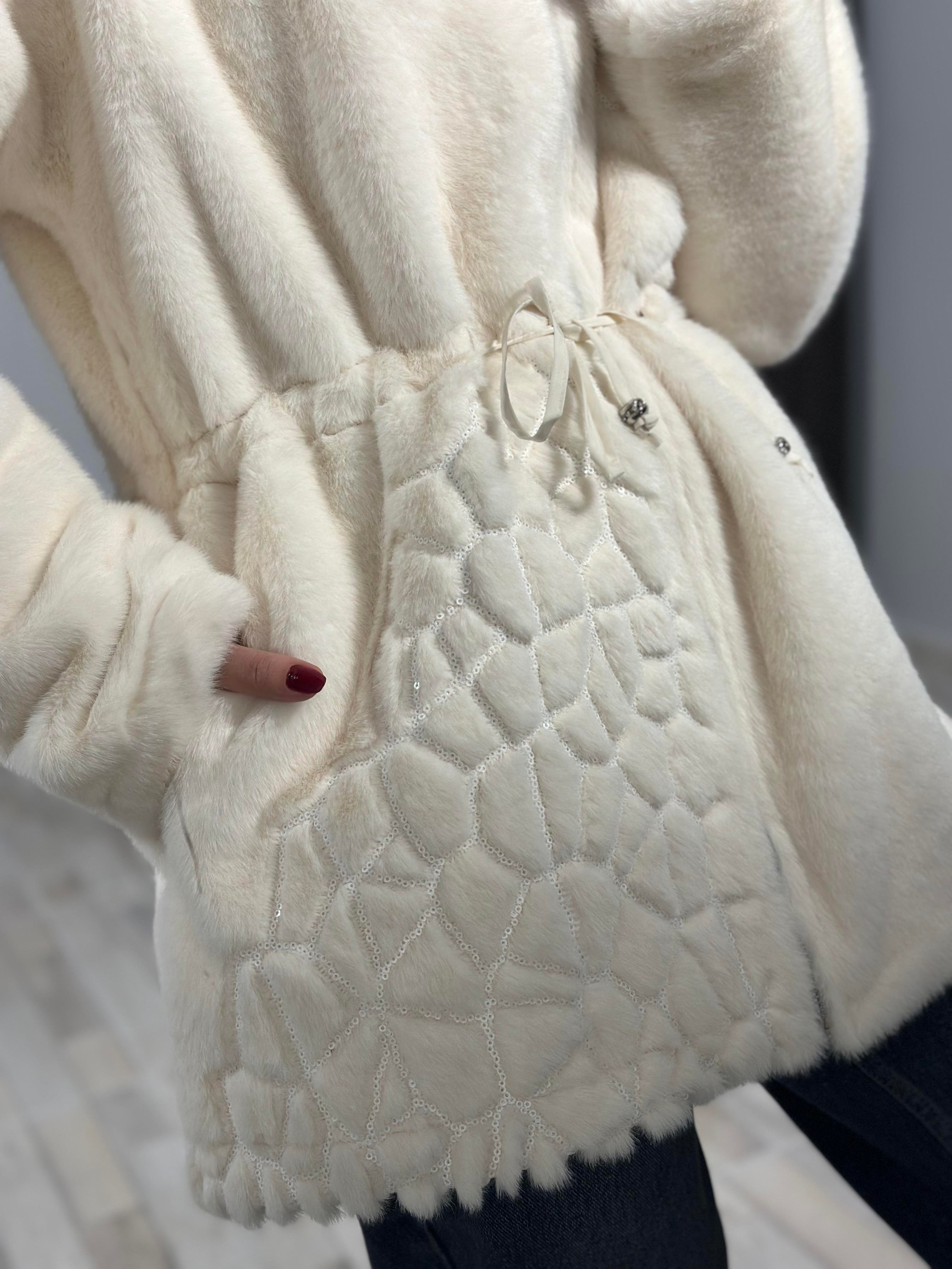 956 PULL PAYET ISLEMELI PELUS