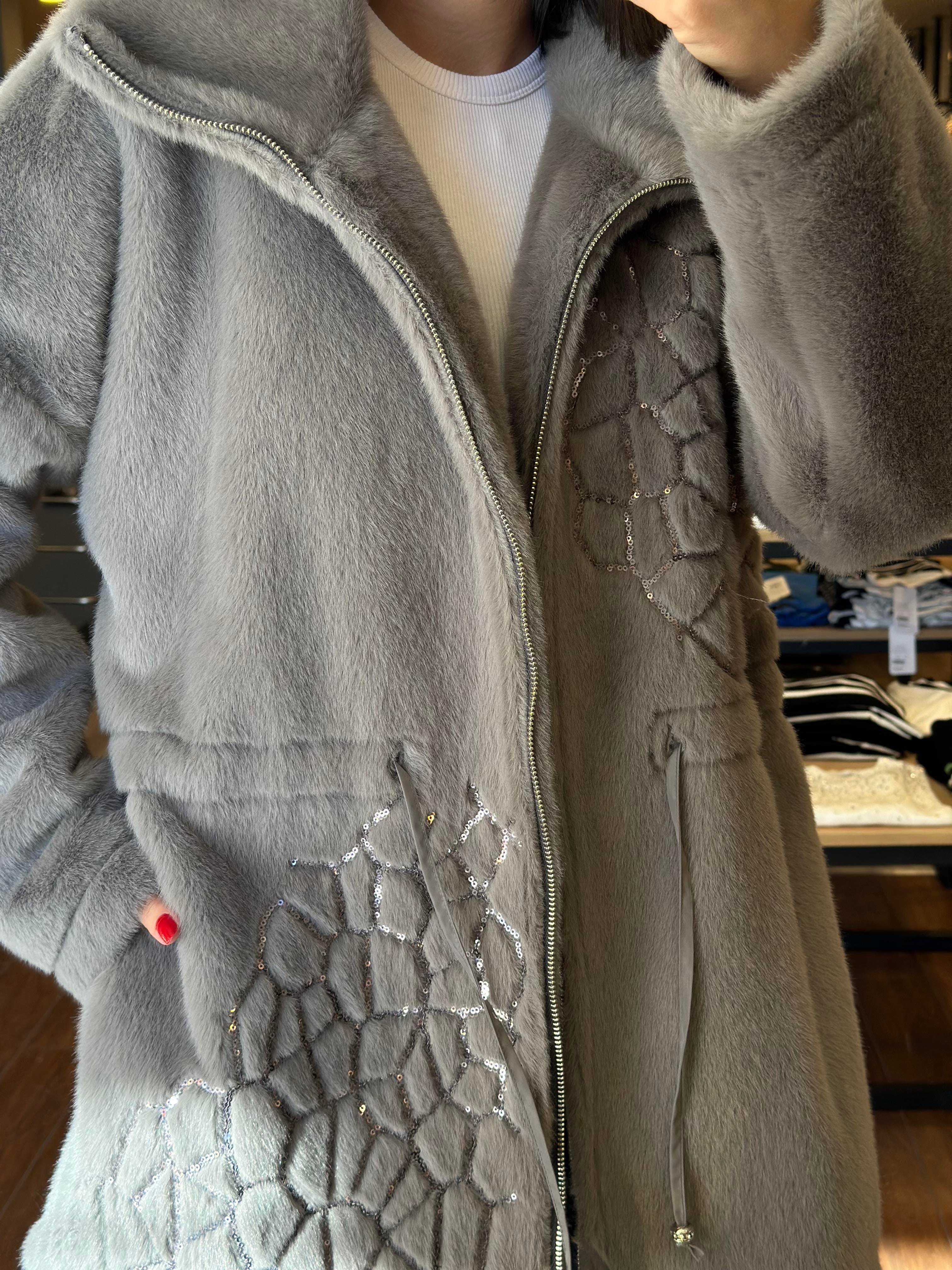 956 PULL PAYET ISLEMELI PELUS