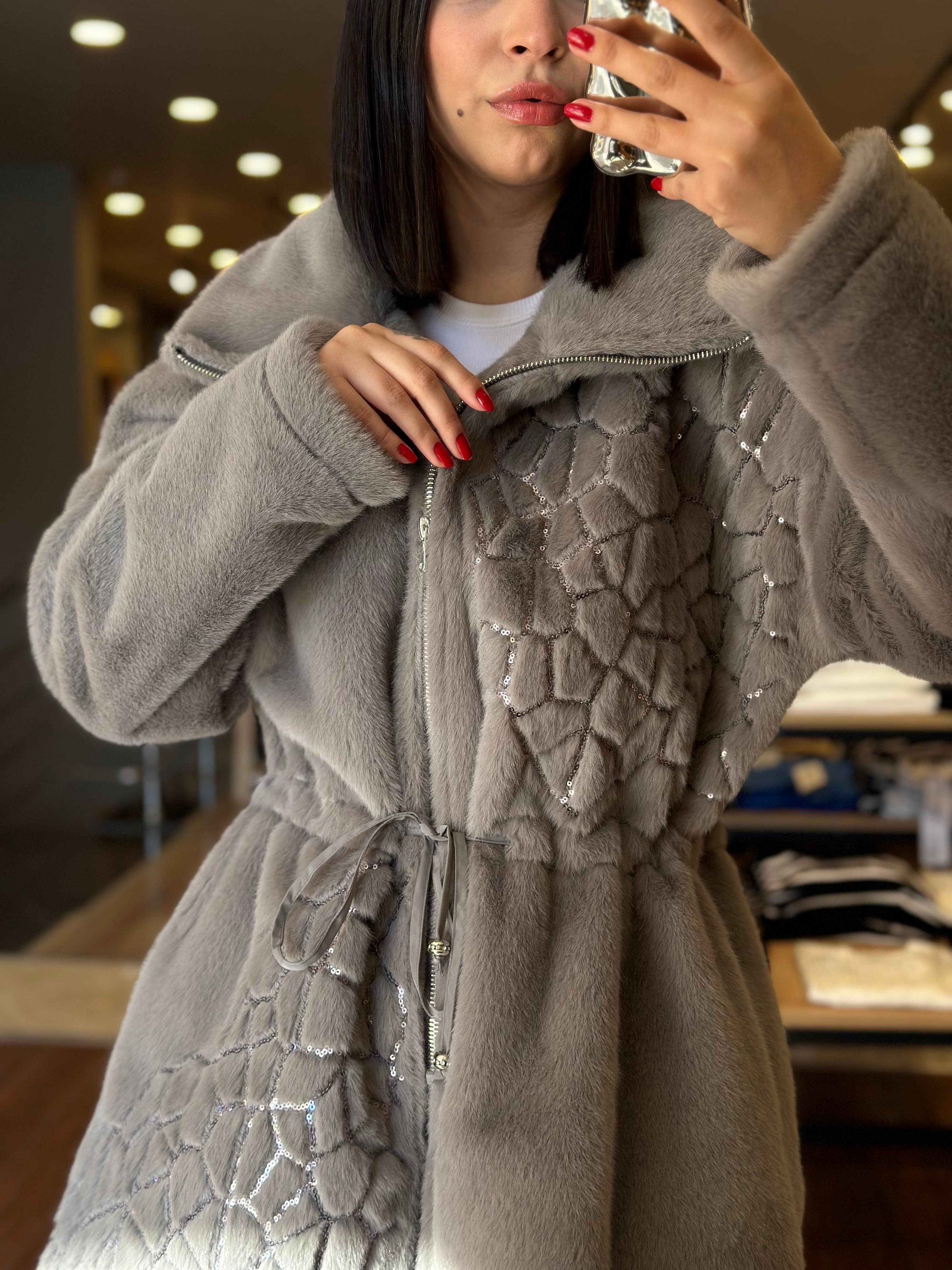 956 PULL PAYET ISLEMELI PELUS