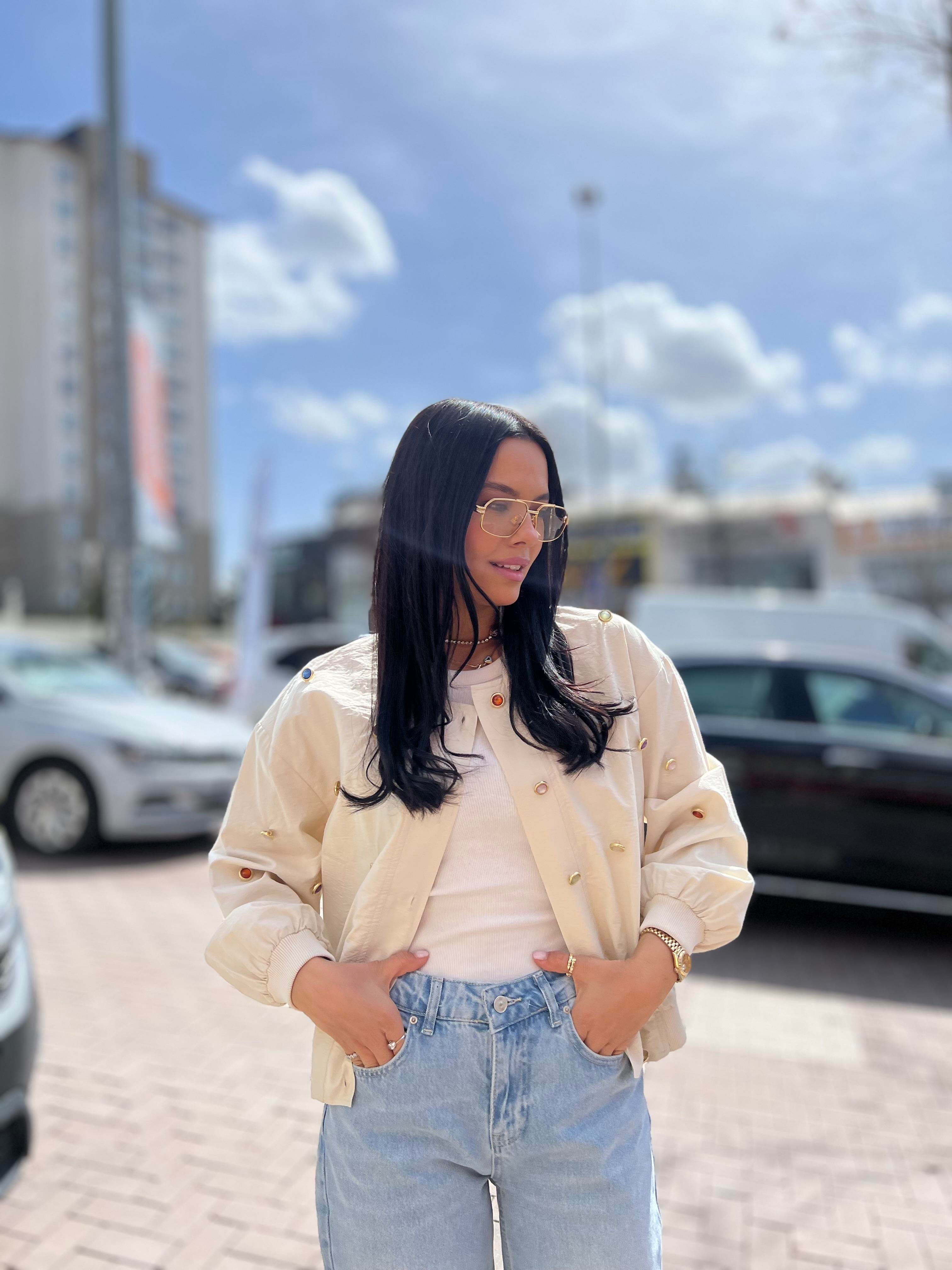 99257 DUGMELI BOMBER