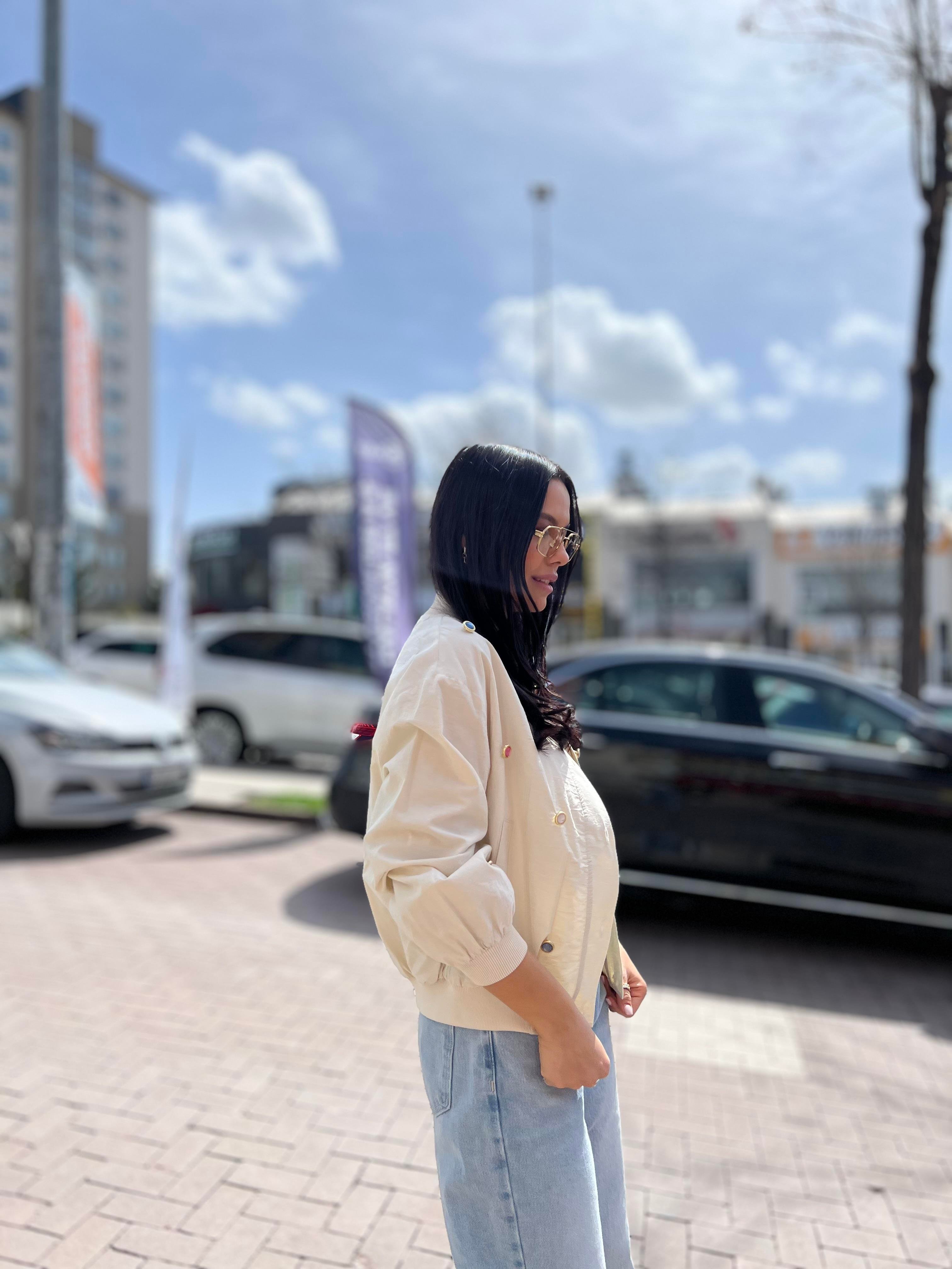99257 DUGMELI BOMBER