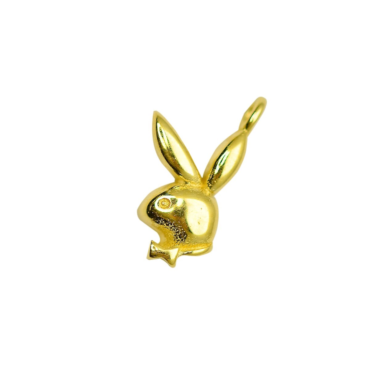 3D PLAYBOY ARA PARÇA