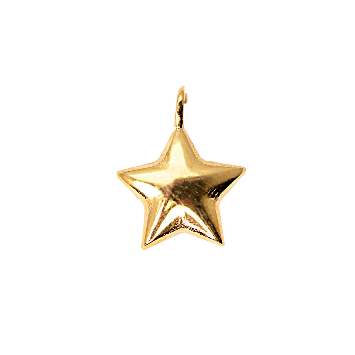 3D YILDIZ