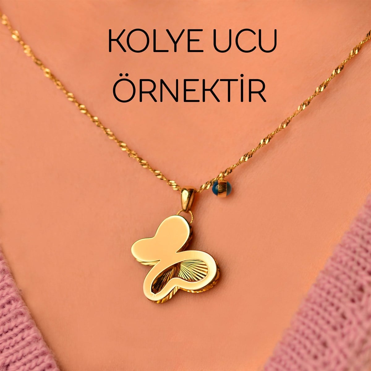 SİNGAPUR ZİNCİR