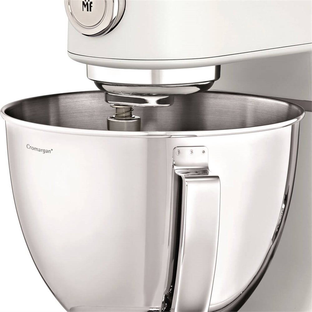  WMF 416320001 MUTFAK ŞEFİ BEYAZ