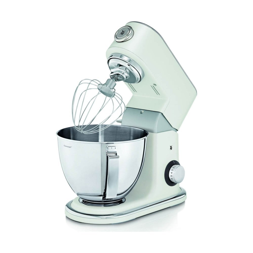  WMF 416320001 MUTFAK ŞEFİ BEYAZ