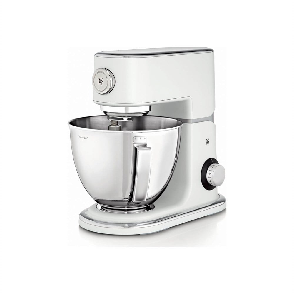  WMF 416320001 MUTFAK ŞEFİ BEYAZ