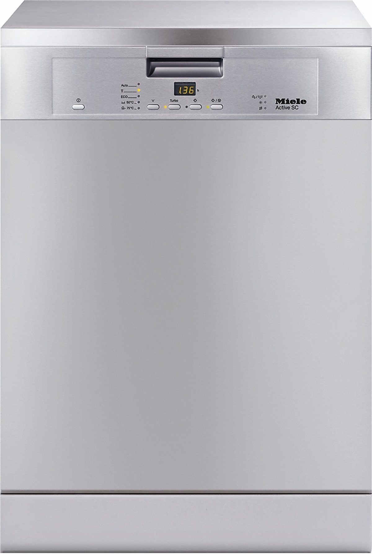 Miele G 4203 SC Front Solo Bulaşık Makinesi