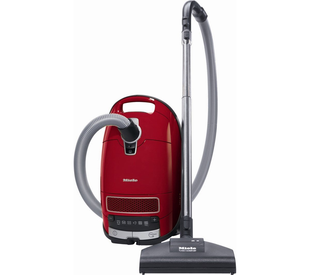 Miele Complete C3 Cat & Dog Powerline