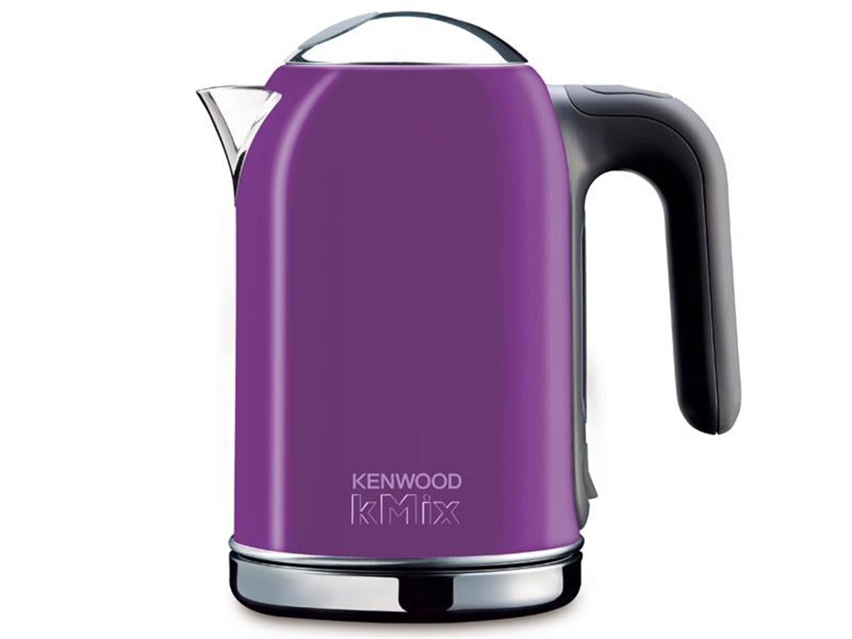 Kenwood Kmix Kettle