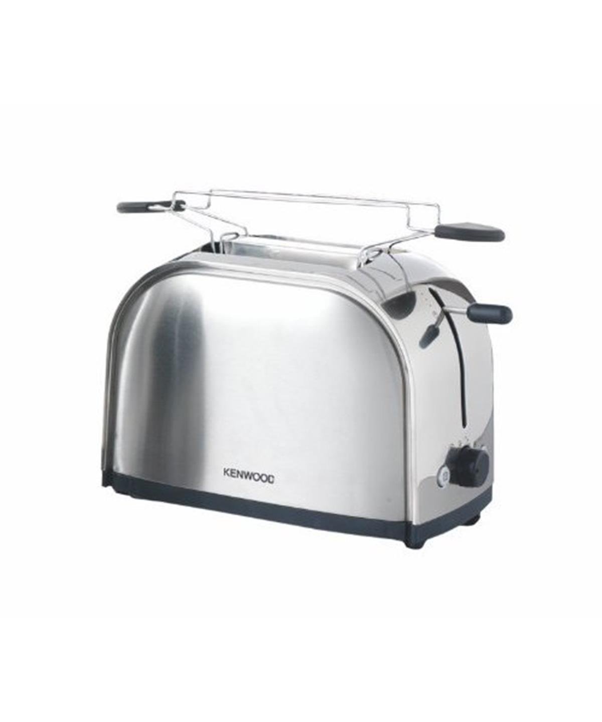 Kenwood TTM 450 Ekmek Kızartma