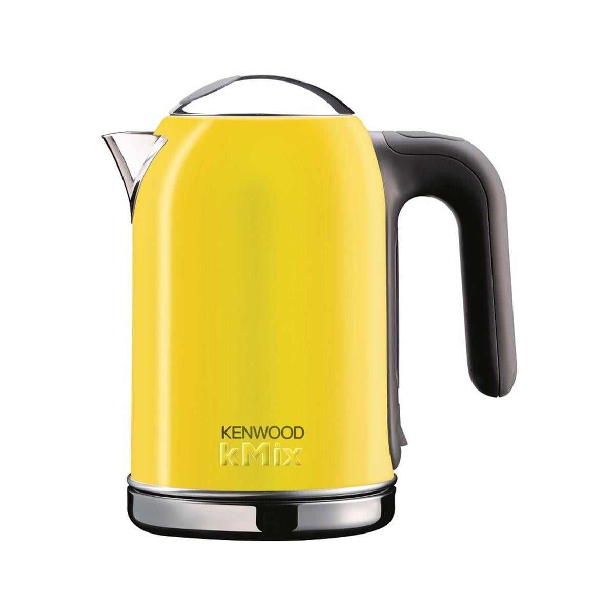 Kenwood Kmix Kettle