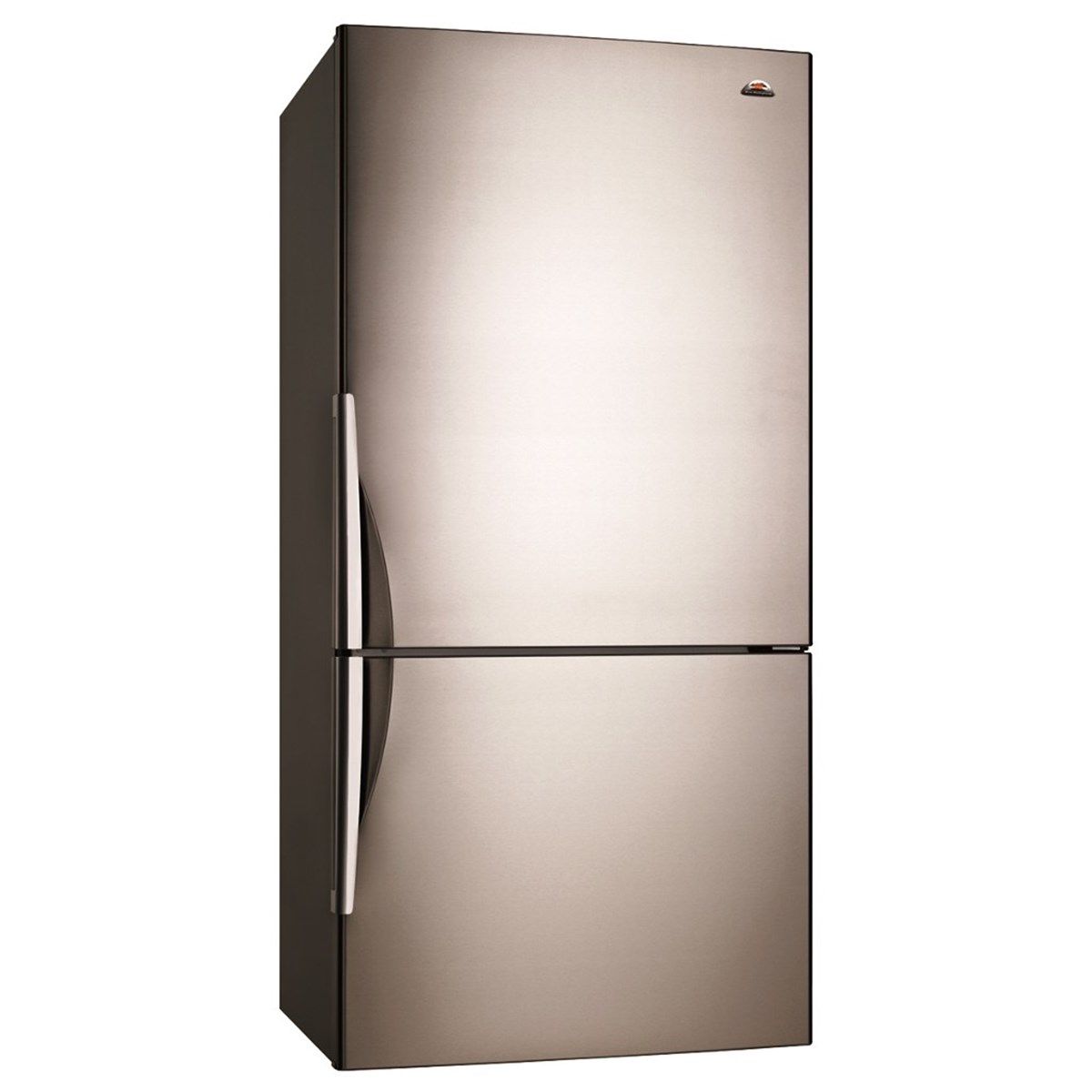 White Westinghouse HBE5100SCRE Buzdolabı