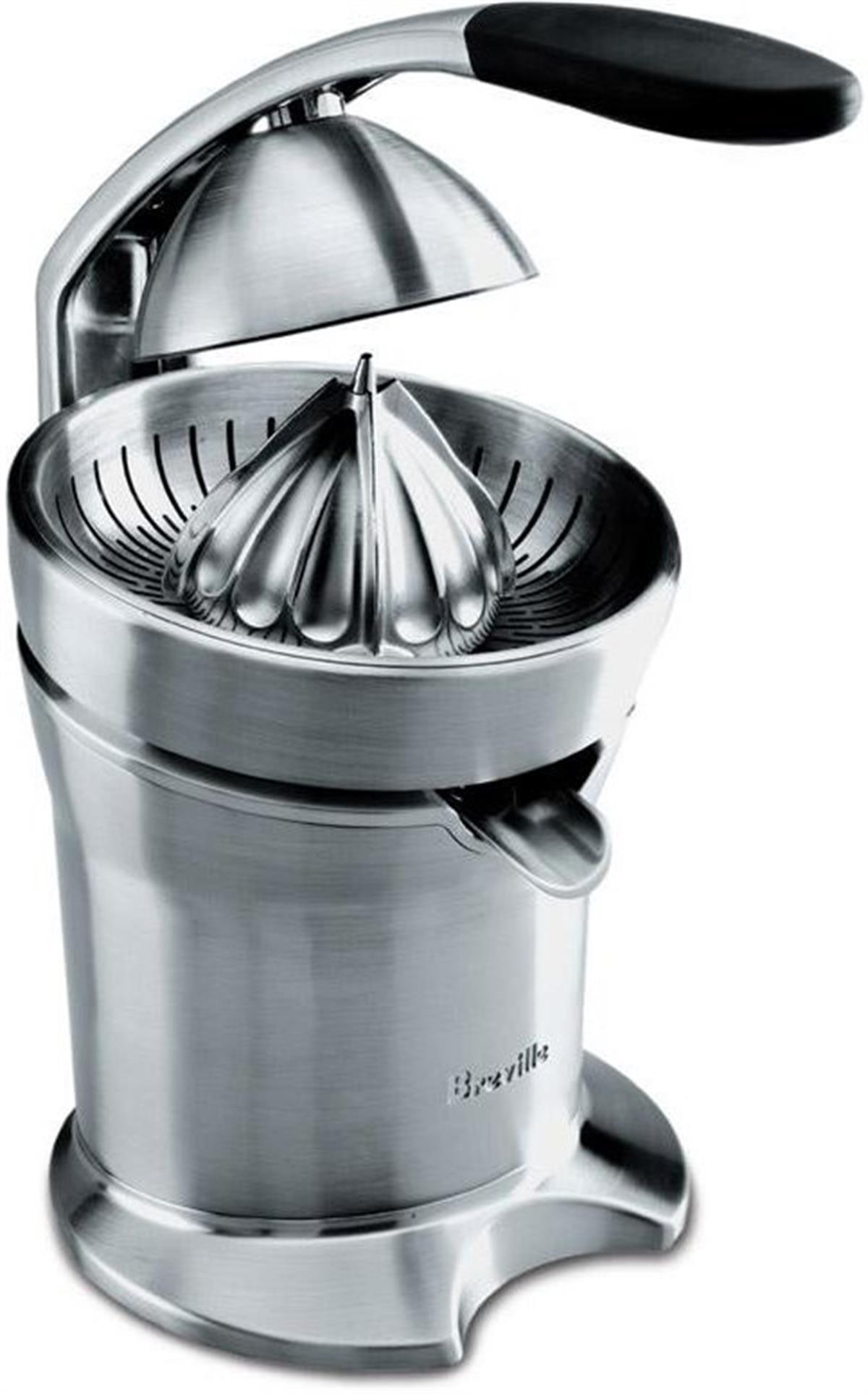 Breville 800CP Portakal Sıkacağı