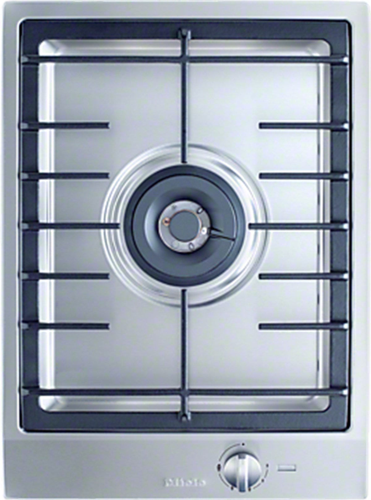 Miele Ankastre CS 1021 G Ocak
