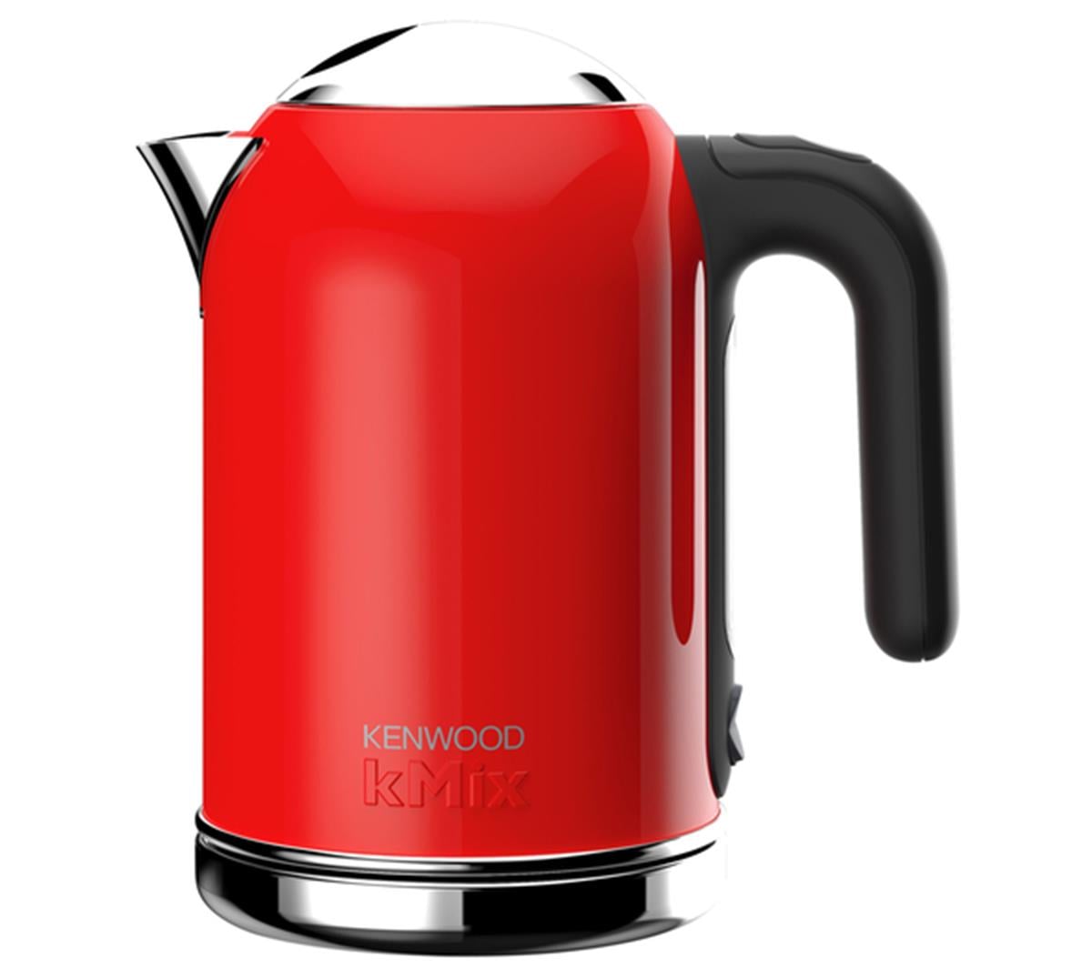 Kenwood Kmix Kettle