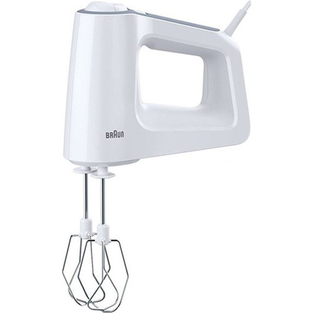 Braun HM3100WH Mikser