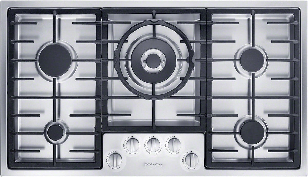 Miele Ankastre KM 2356 G Ocak