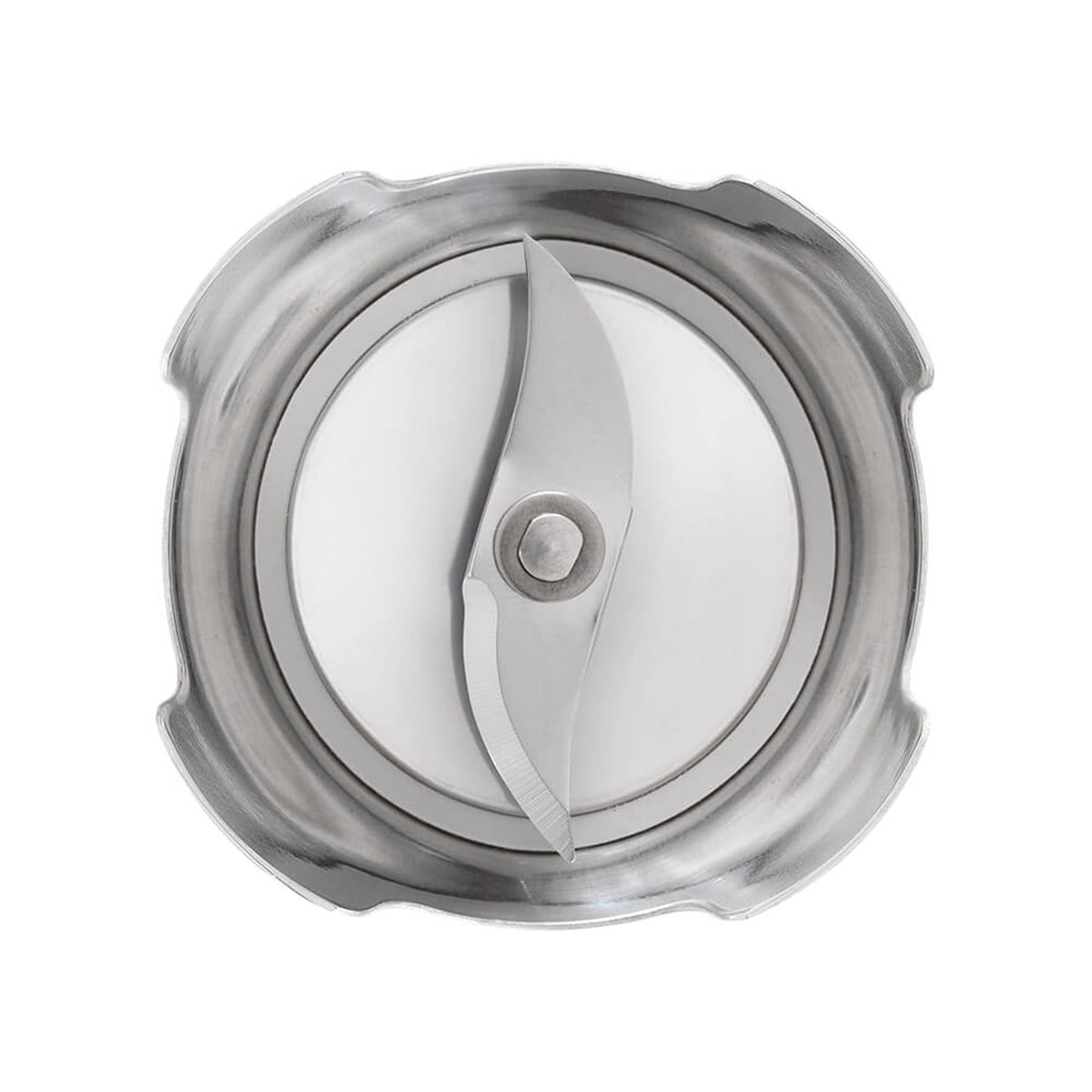 EL BLENDER - KIRMIZI SMEG HBF01RDEU