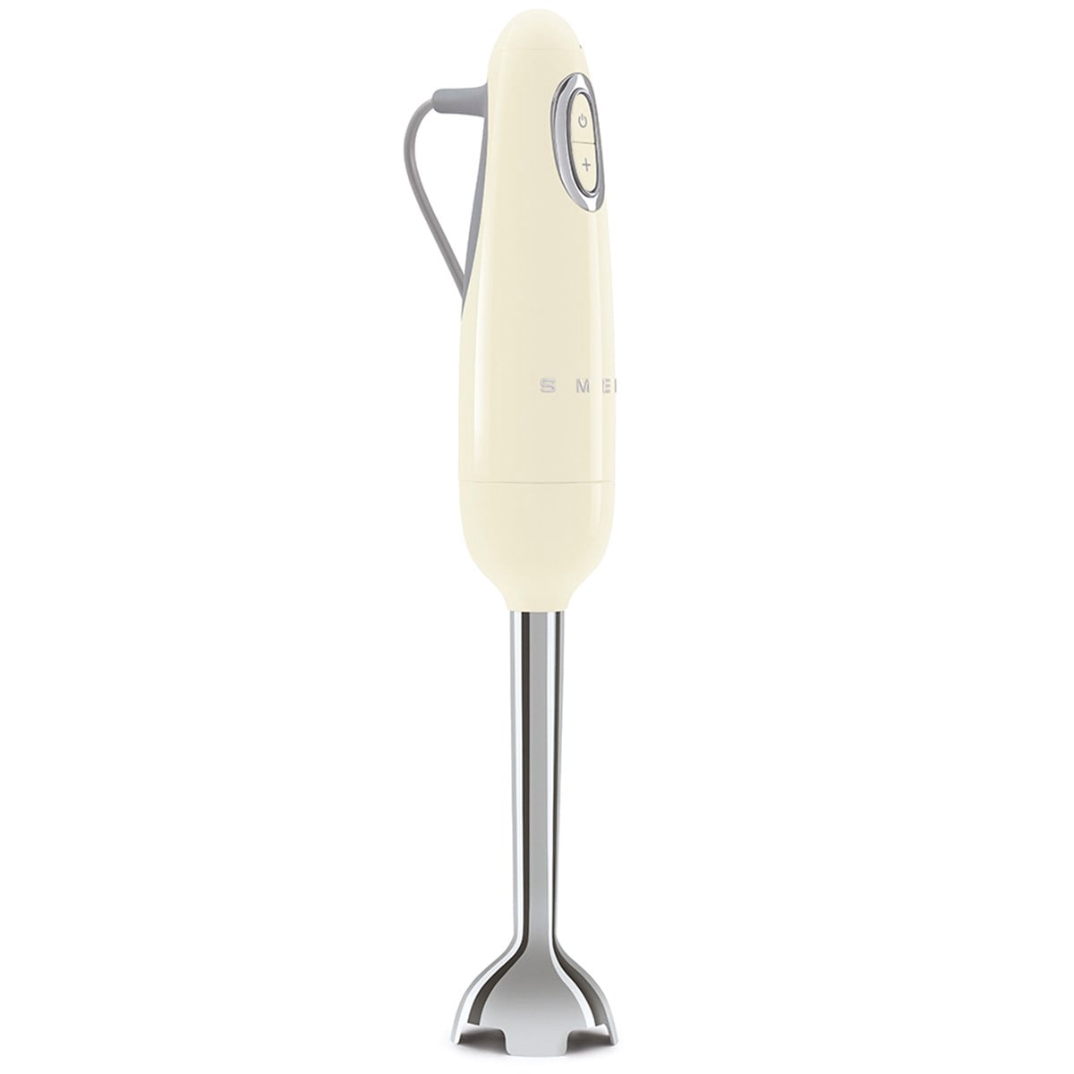 EL BLENDER - KREM SMEG HBF01CREU