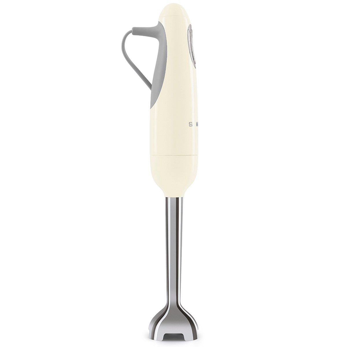 EL BLENDER - KREM SMEG HBF01CREU