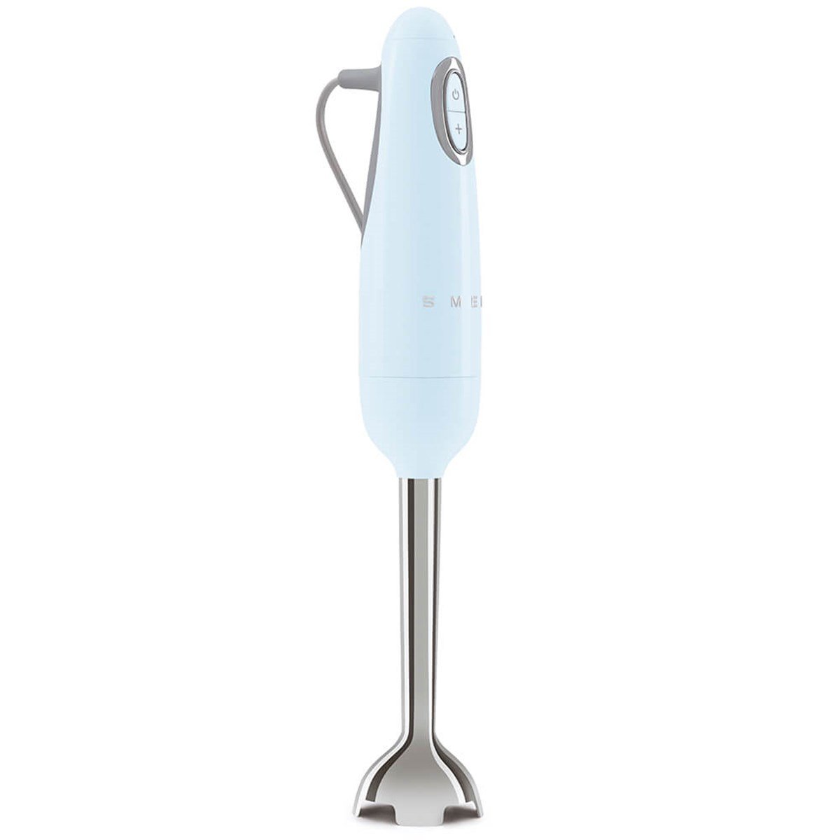 EL BLENDER - PASTEL MAVİ SMEG HBF01PBEU